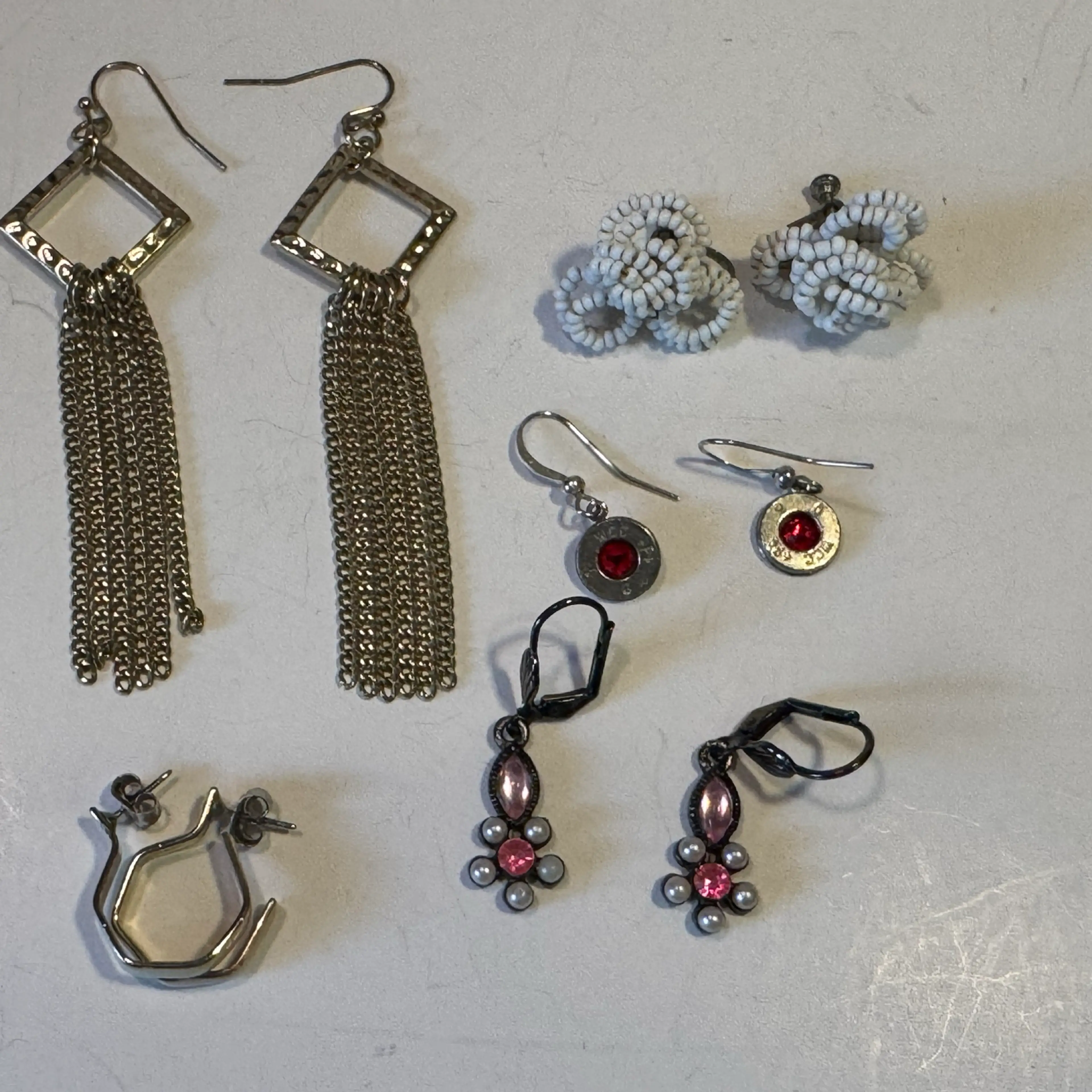 Image 4 of 5