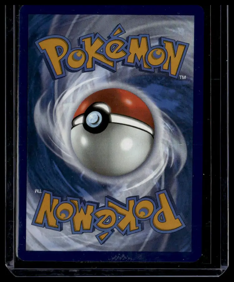 Keldeo 060/198 Holo Rare - Crown Zenith