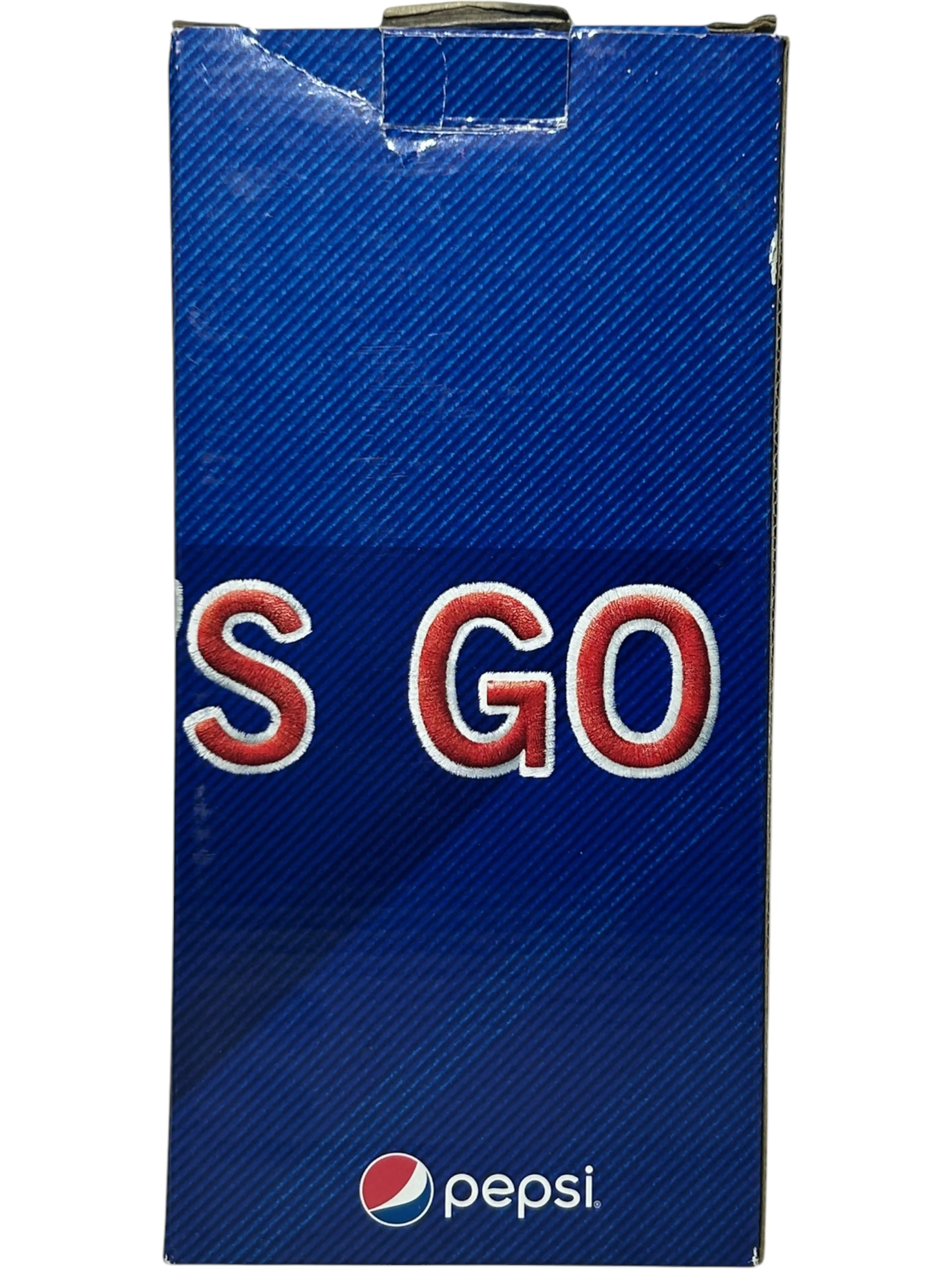 Image 4 of 11