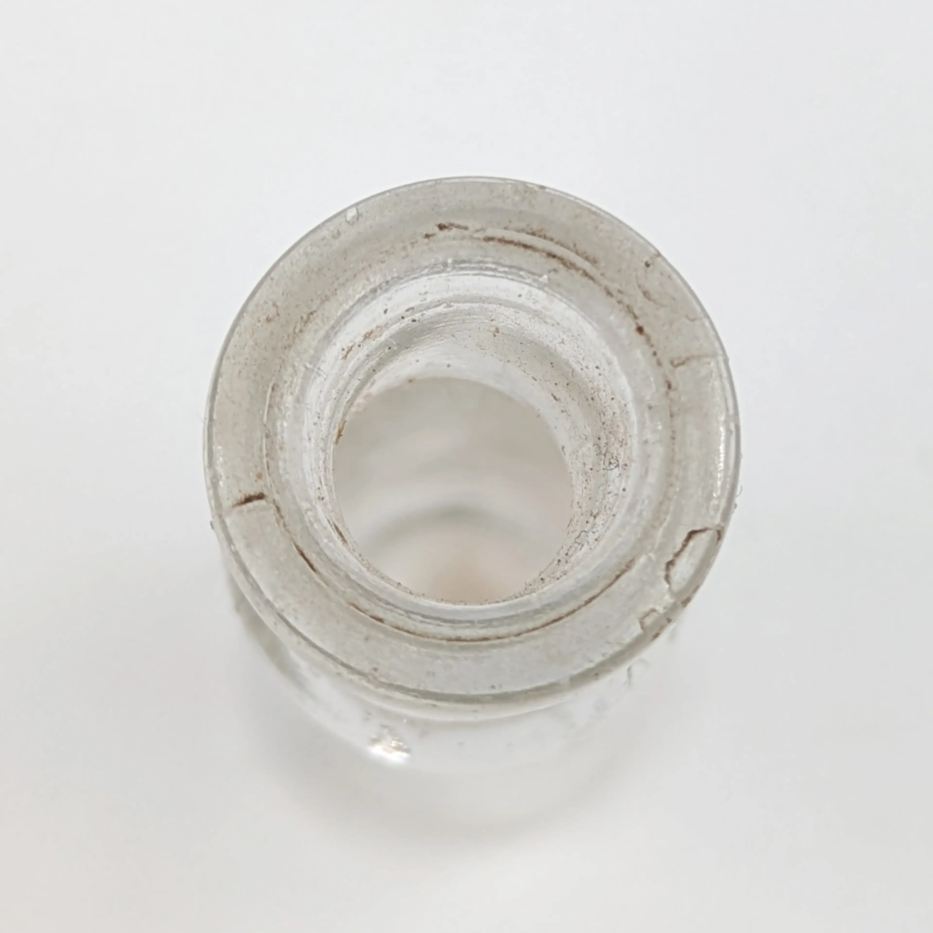 Image 4 of 5