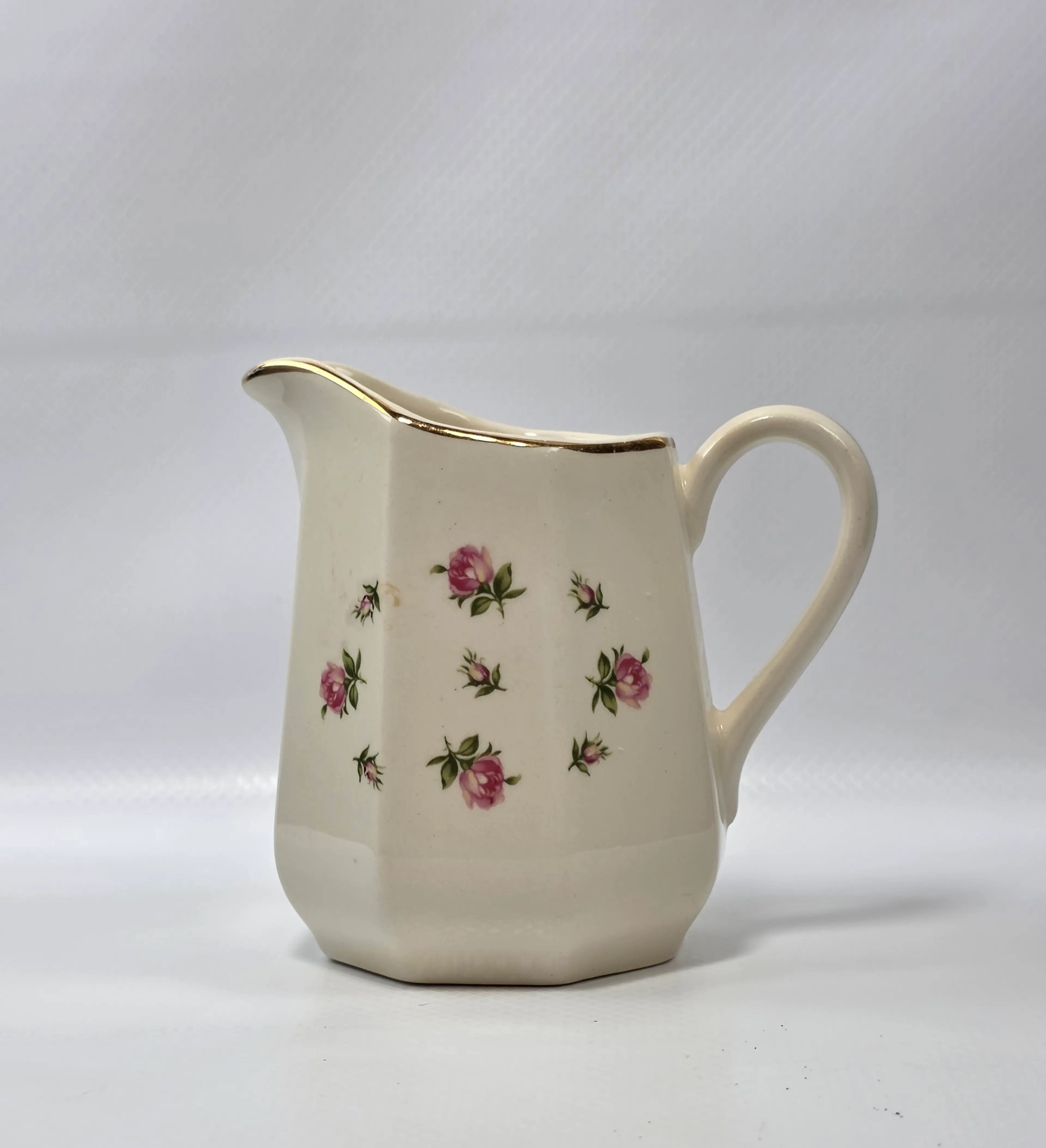Image 4 of 10