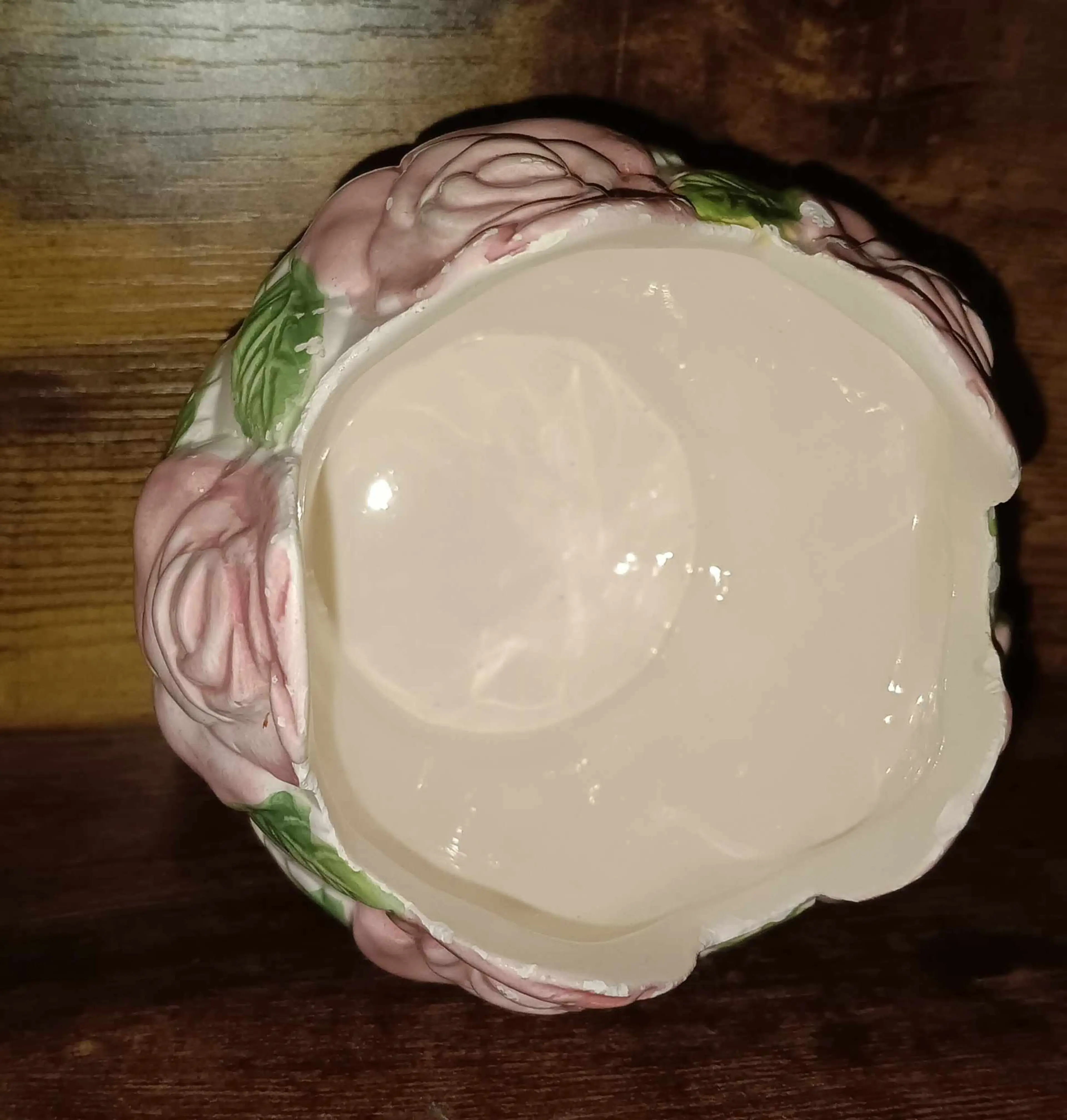 Image 2 of 4