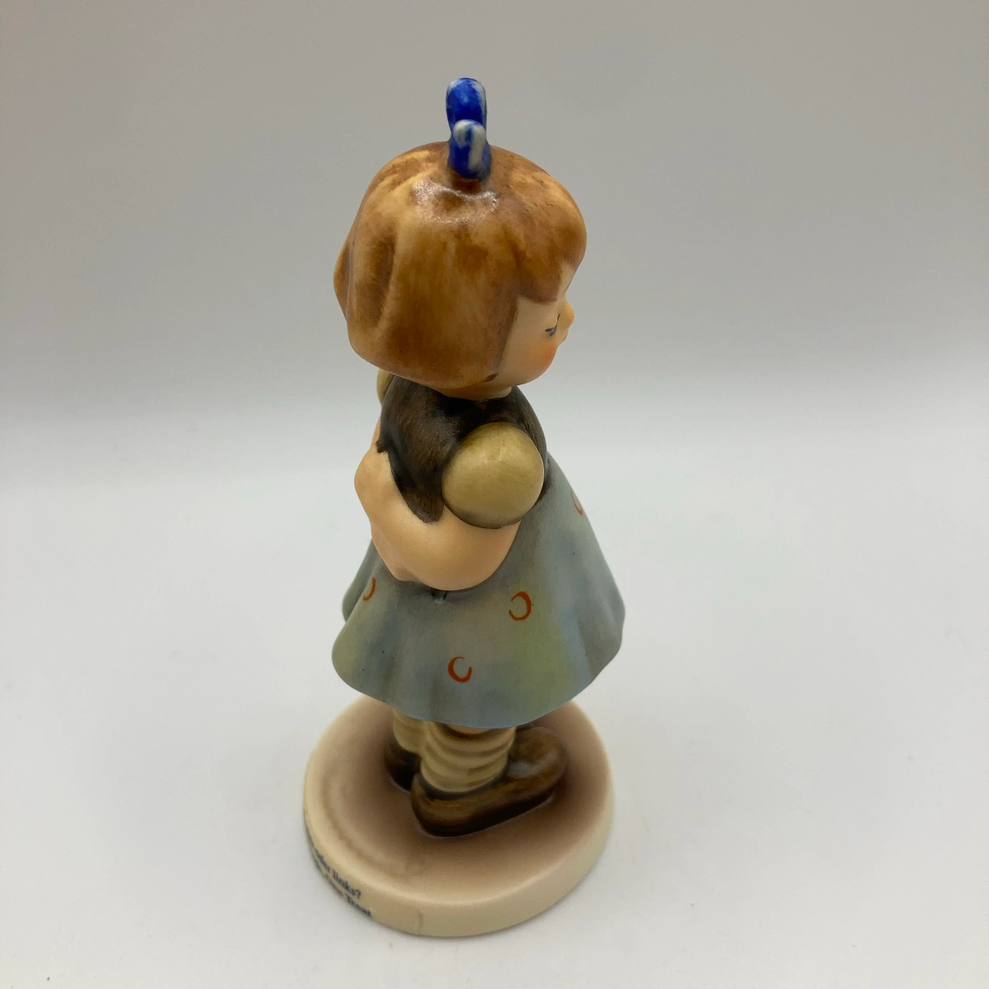 Image 4 of 8