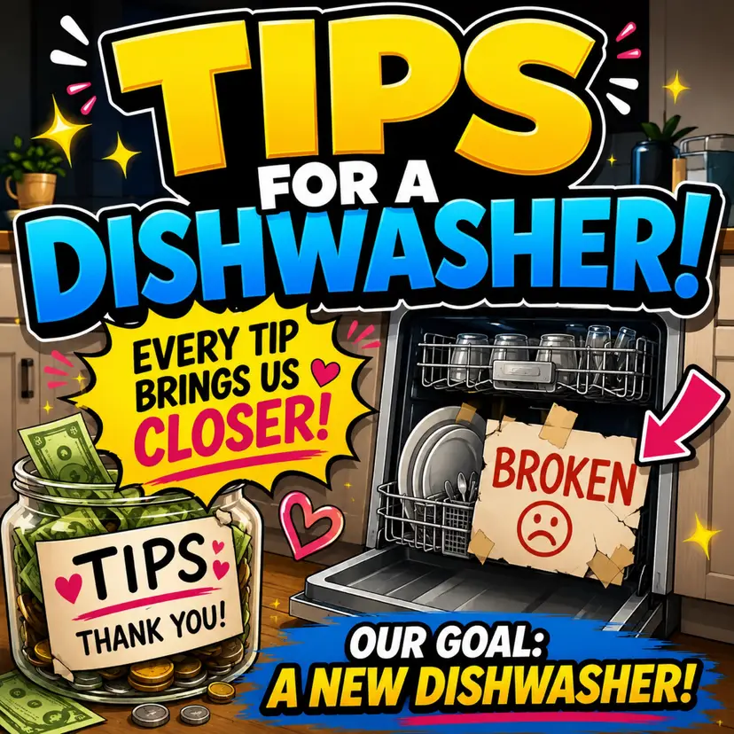 Tips