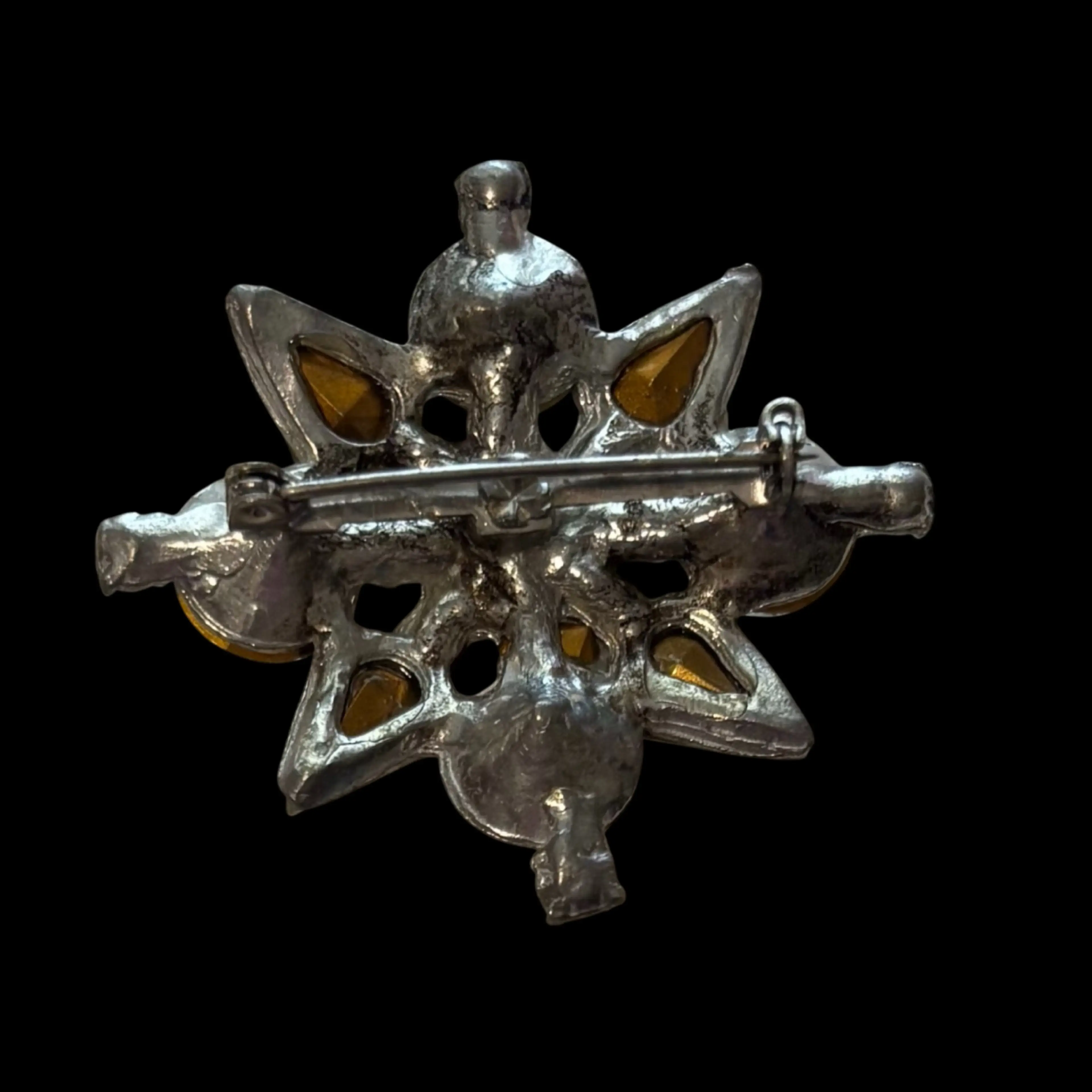 Image 2 of 2