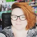 redheadedstepchild75