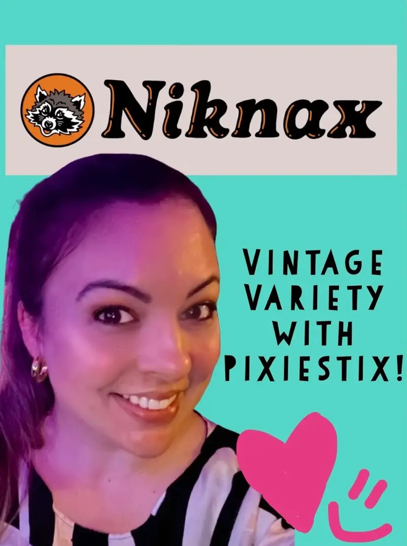 Livestream thumbnail