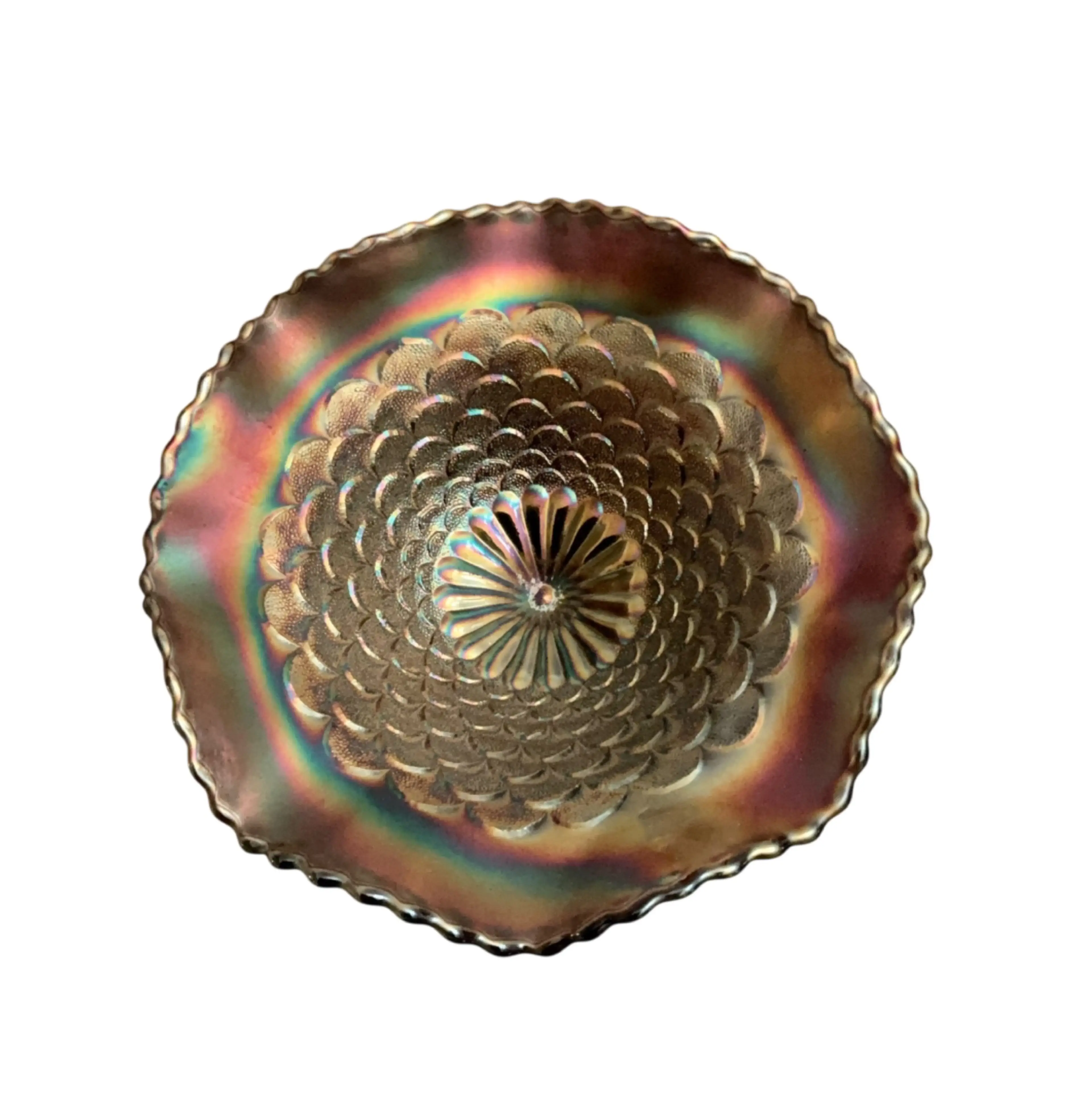 Image 4 of 5