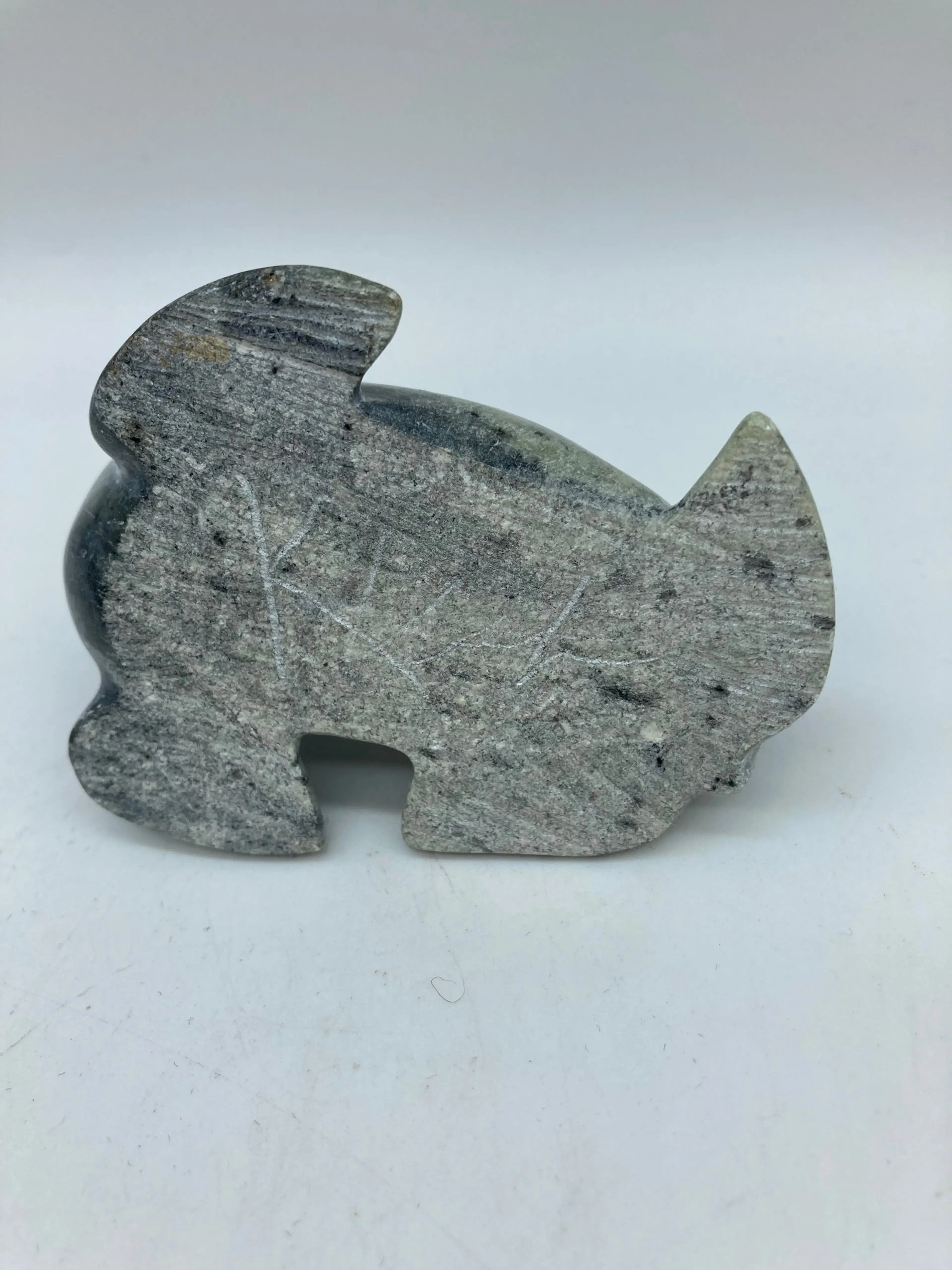 Image 3 of 3
