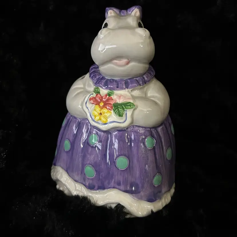 House Hippo Bank