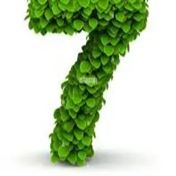 #07 Vintage Jewelry Bundle