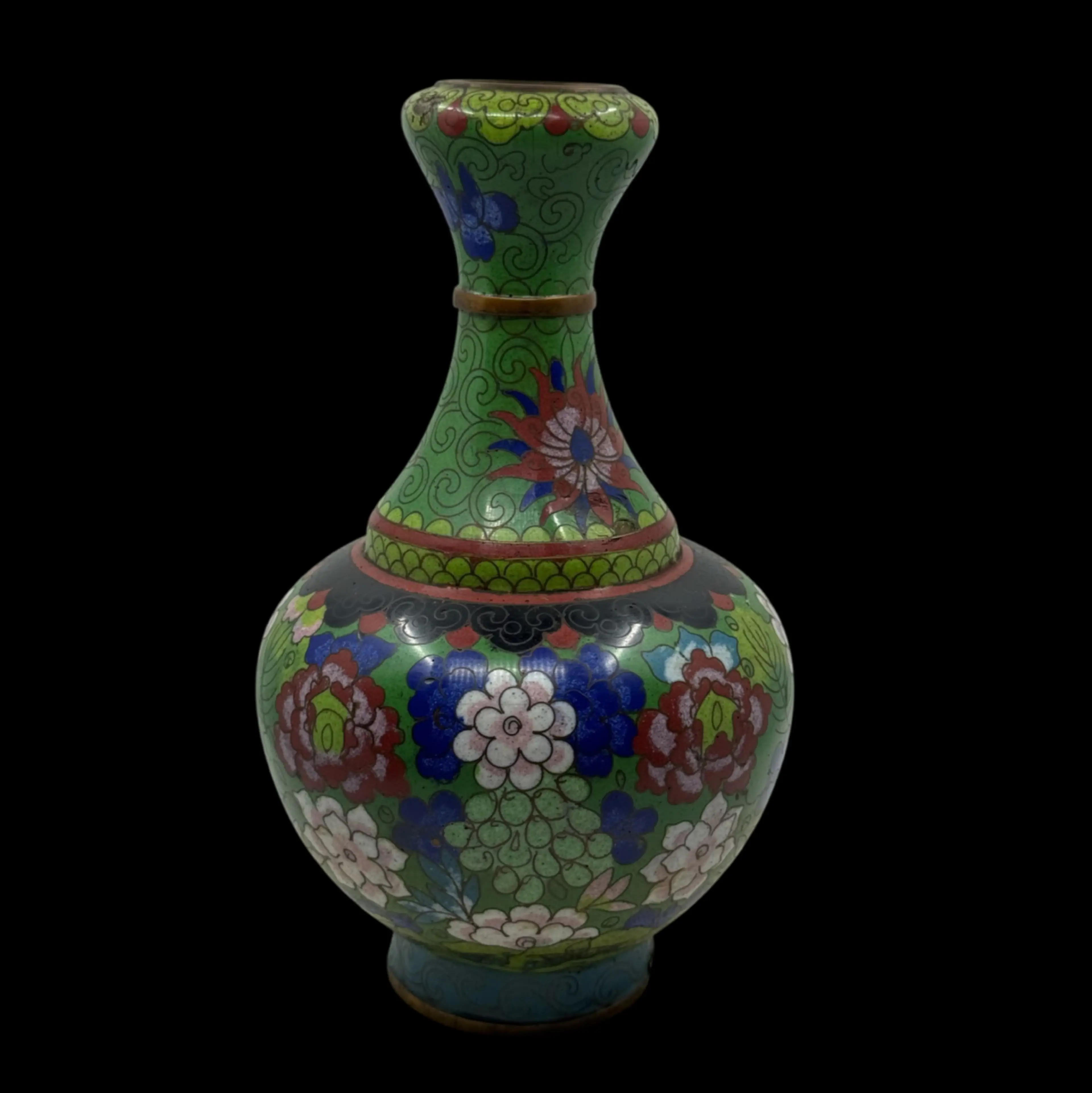 Image 1 of 5