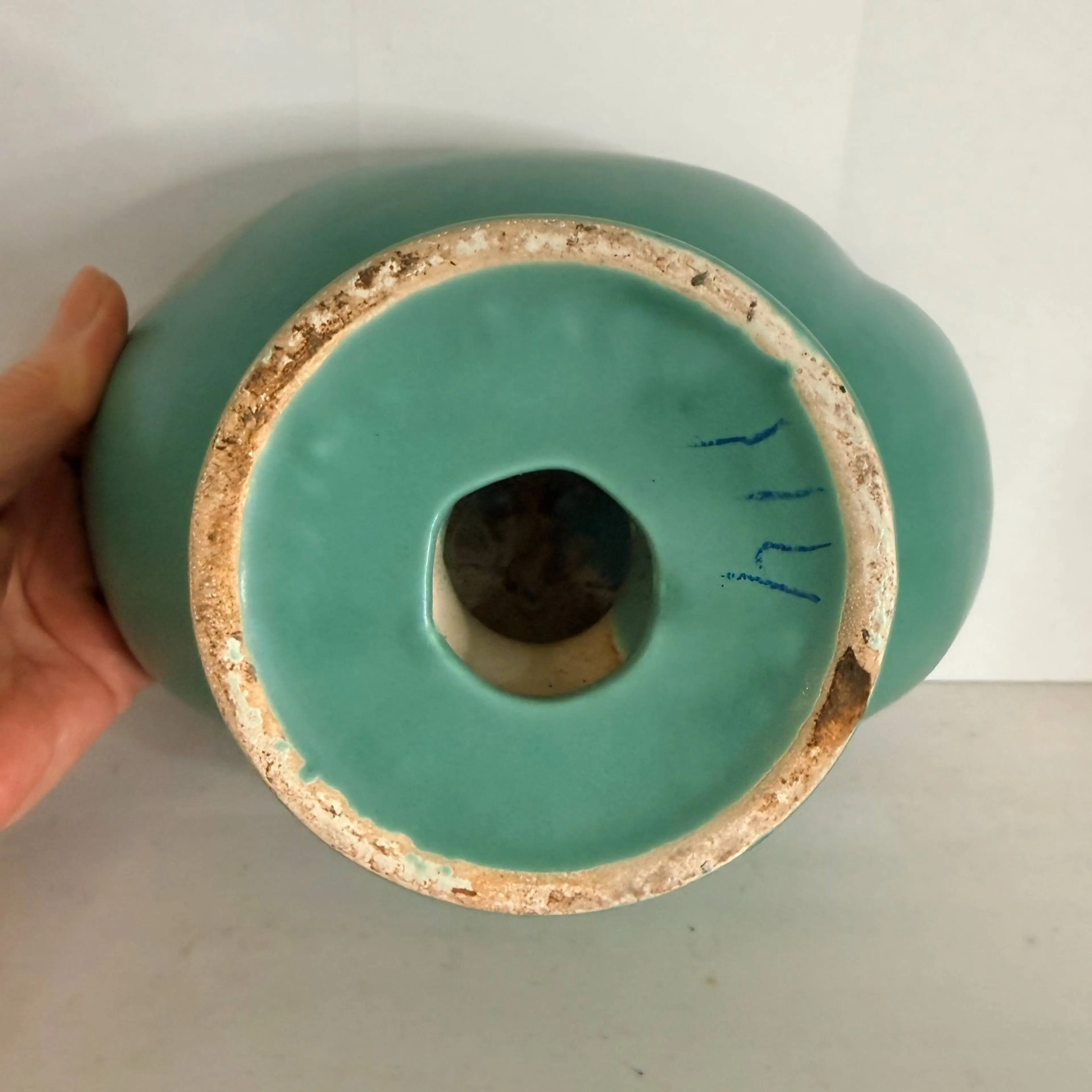 Image 5 of 5