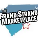 Grand Strand Marketplace