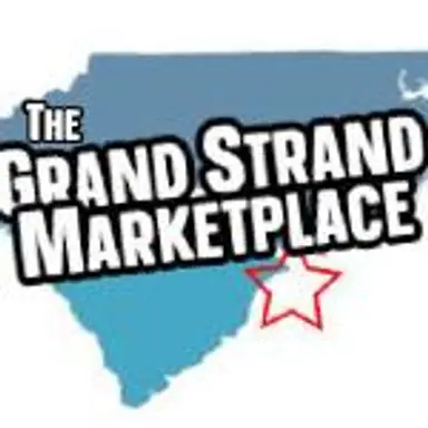 Grand Strand Marketplace