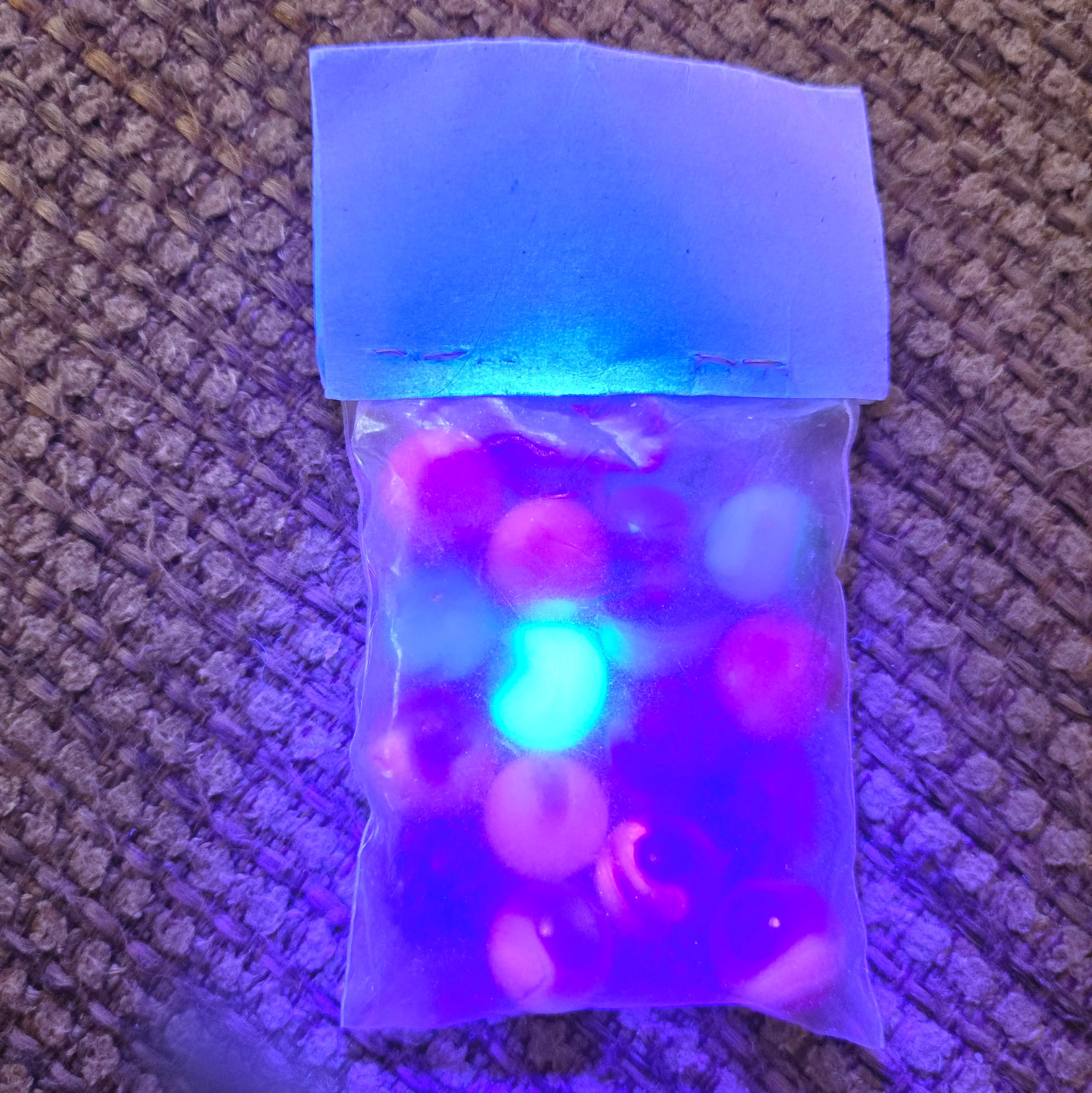 Image 4 of 6