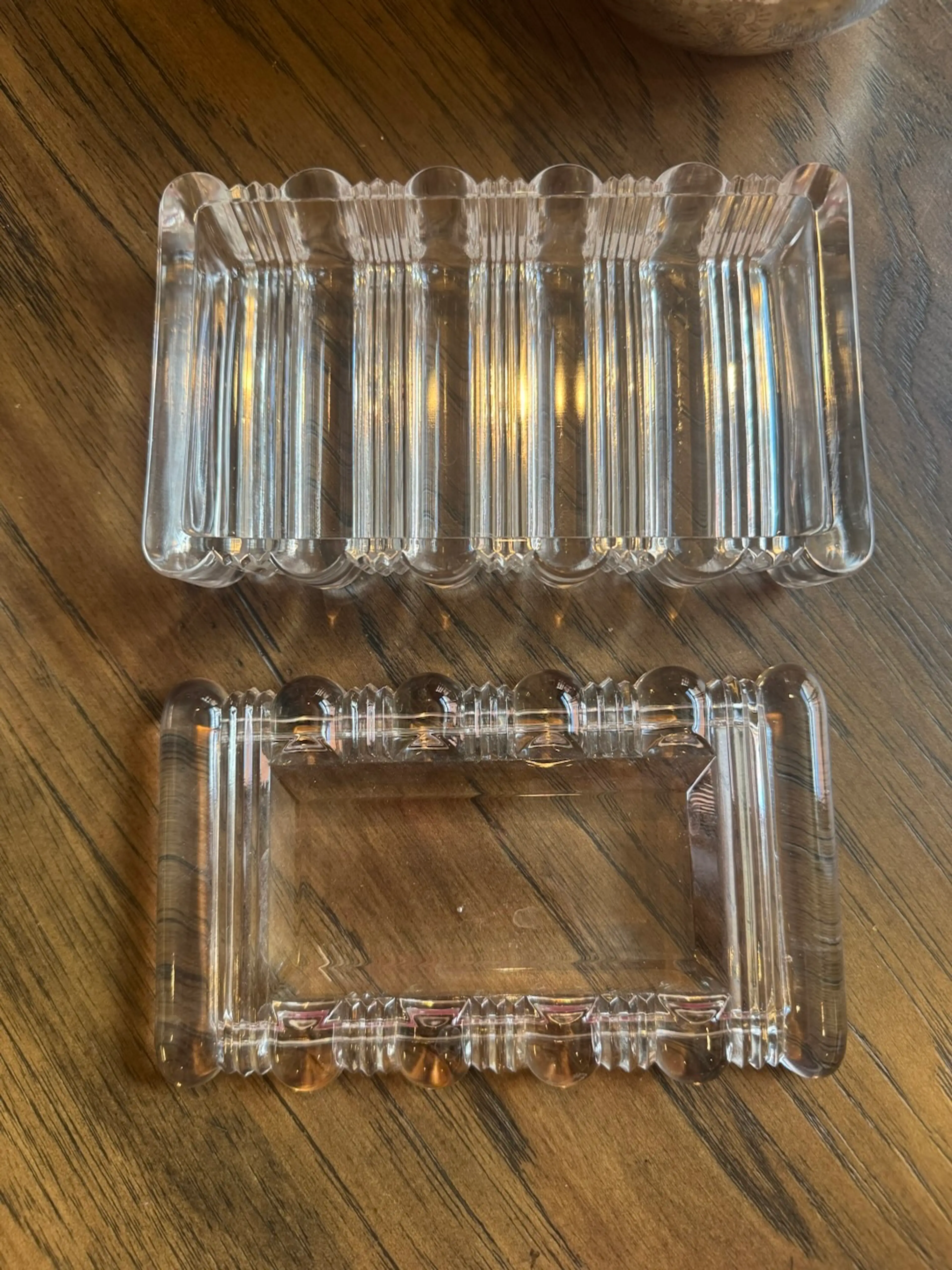 Image 2 of 2