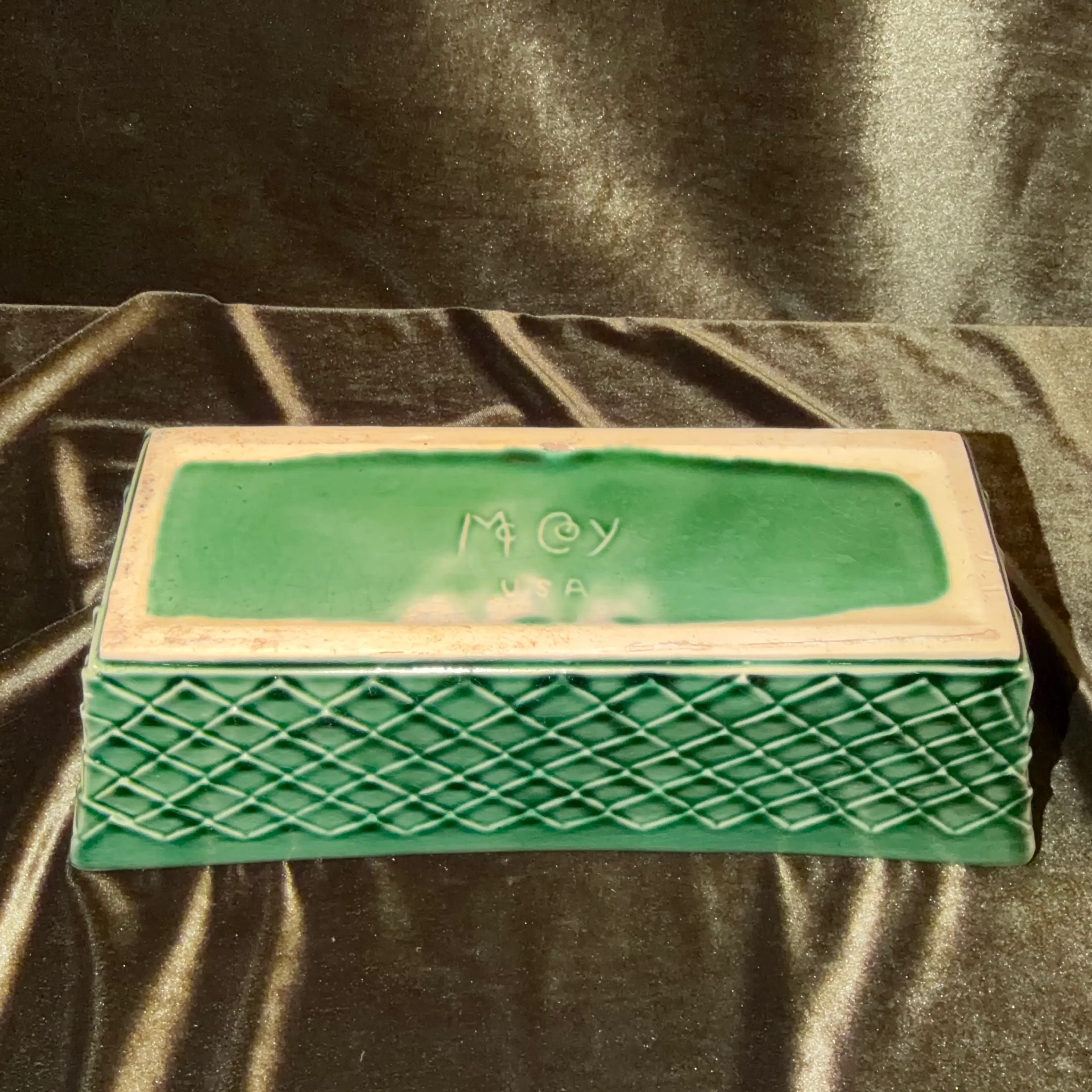 Image 4 of 8