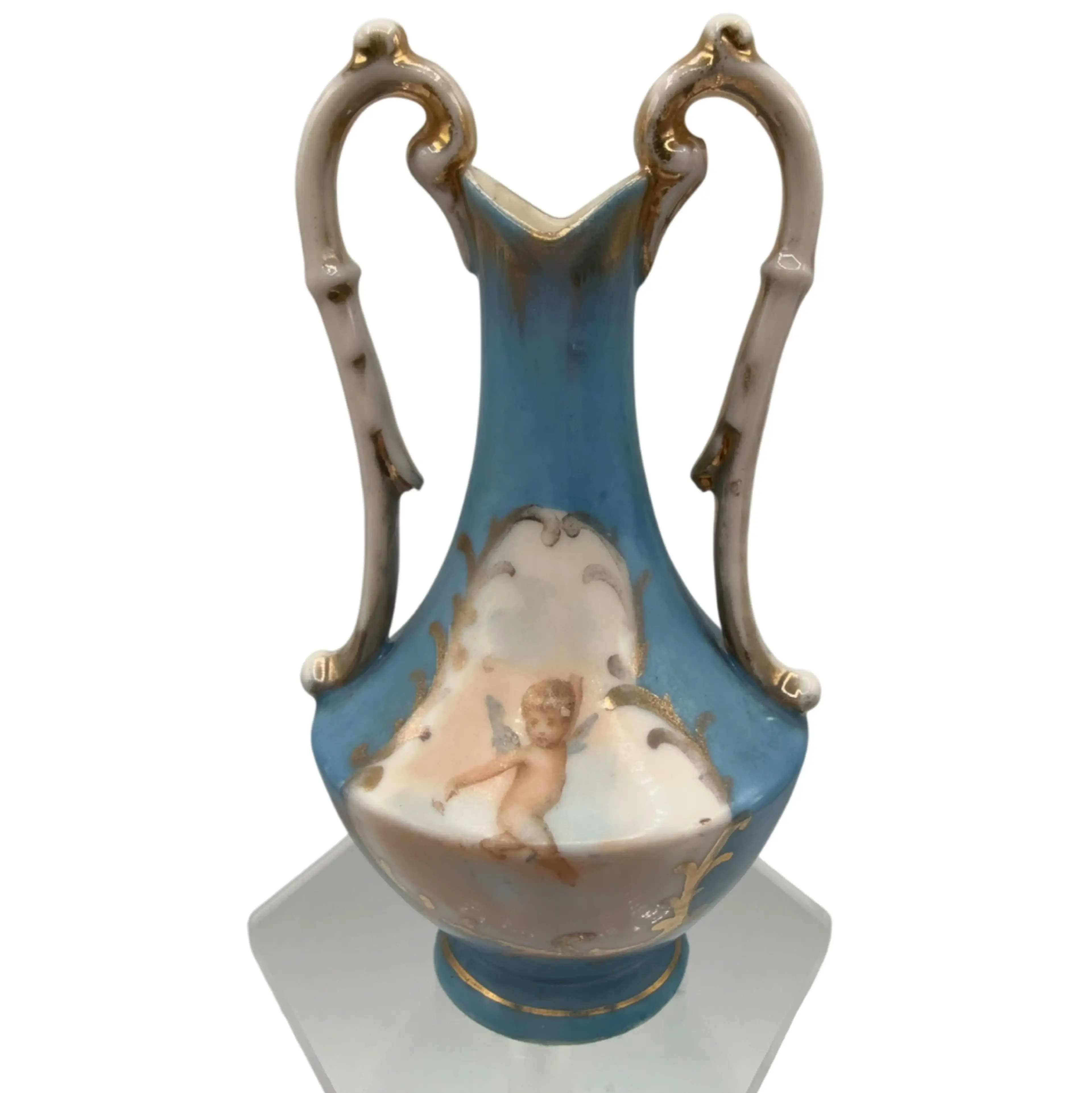 Image 1 of 4