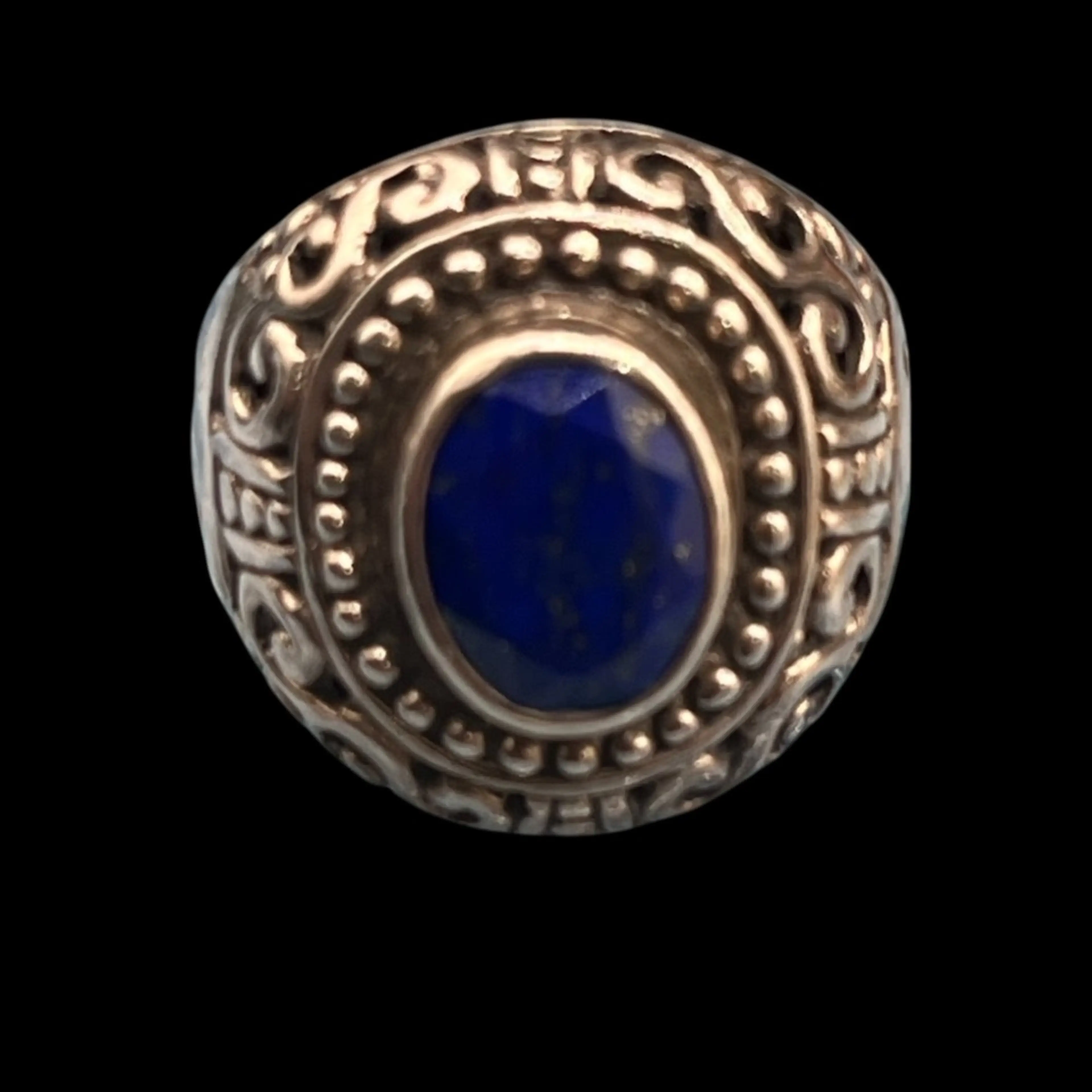 Image 1 of 6