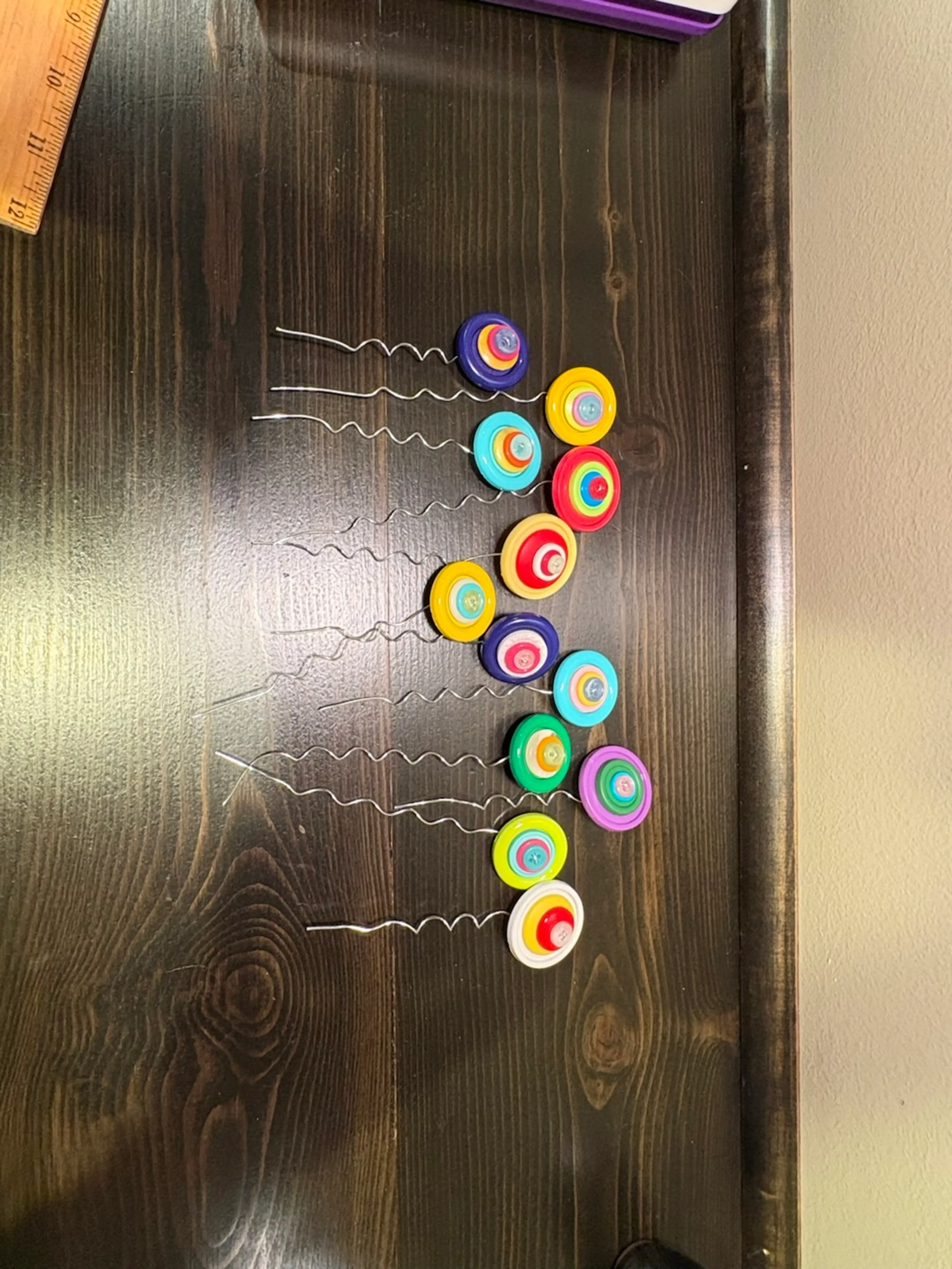 Image 3 of 5