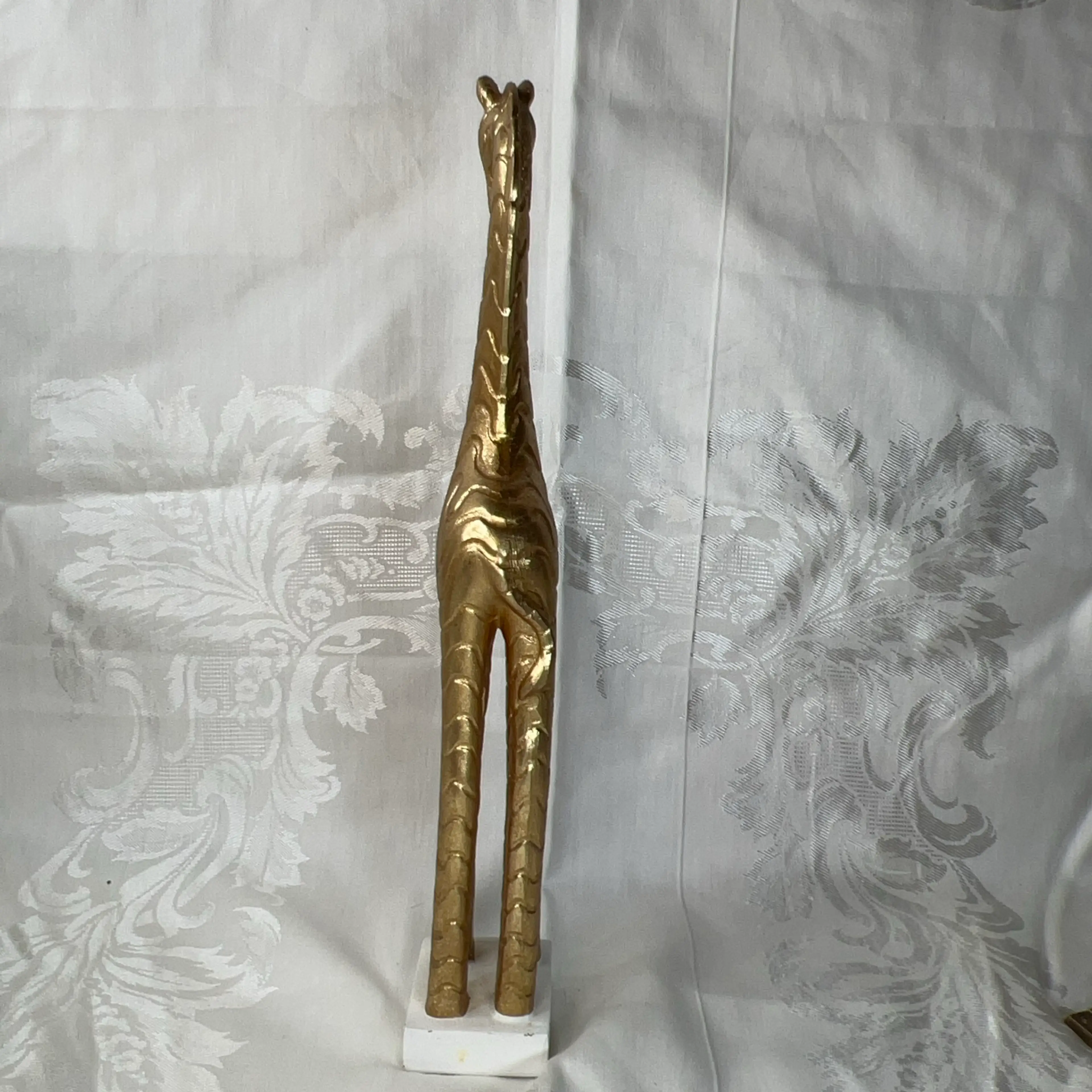 Image 4 of 9
