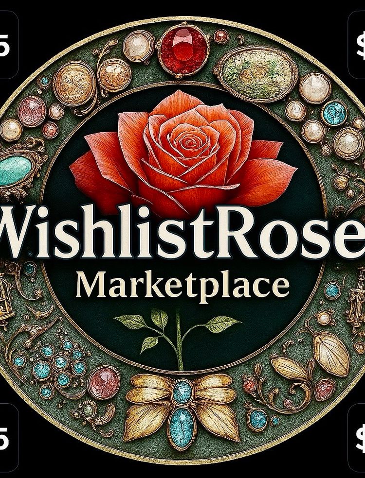 10/23/25  Estate Jewelry Show! SB $2 Or $3