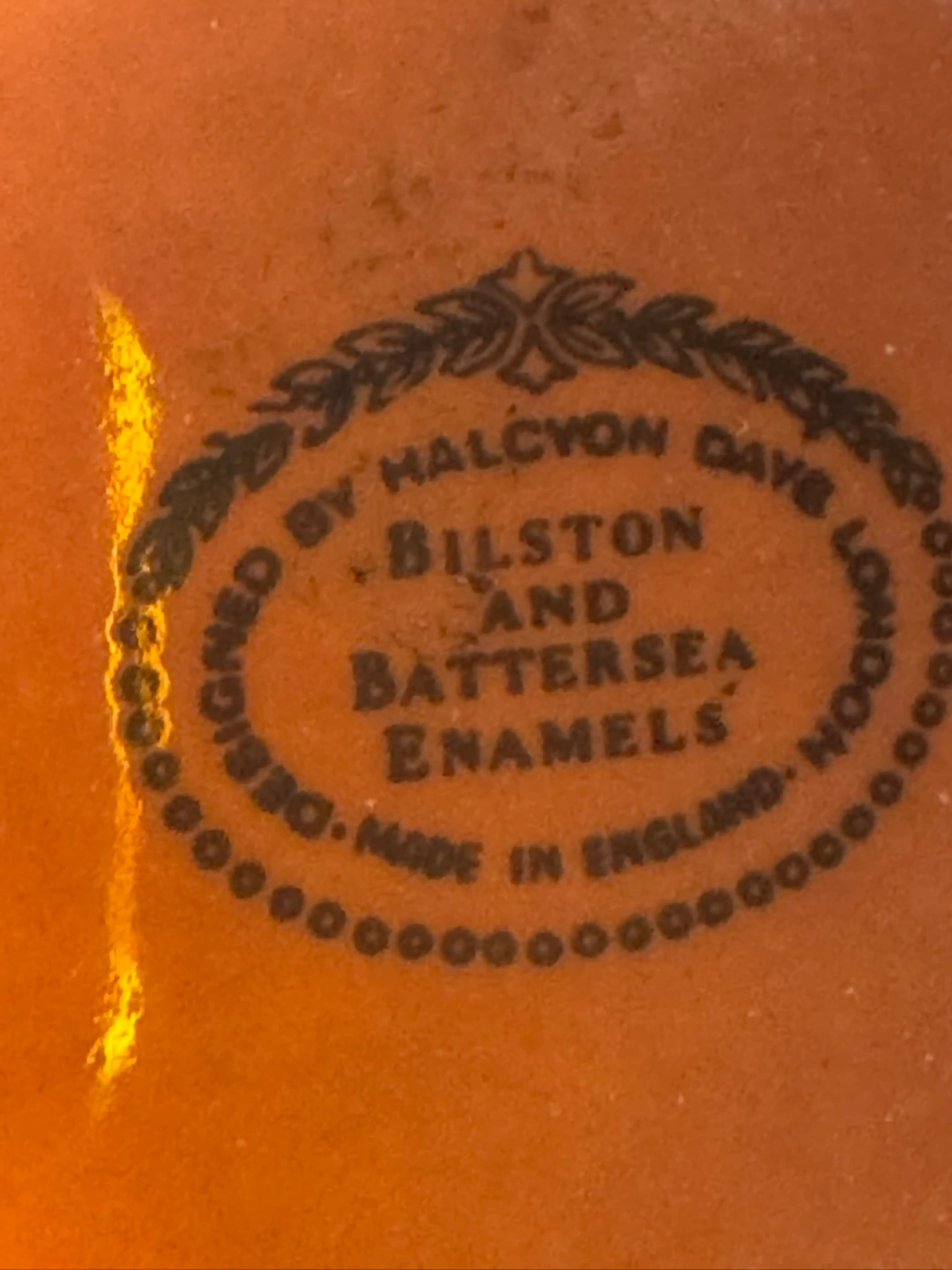 Image 2 of 3