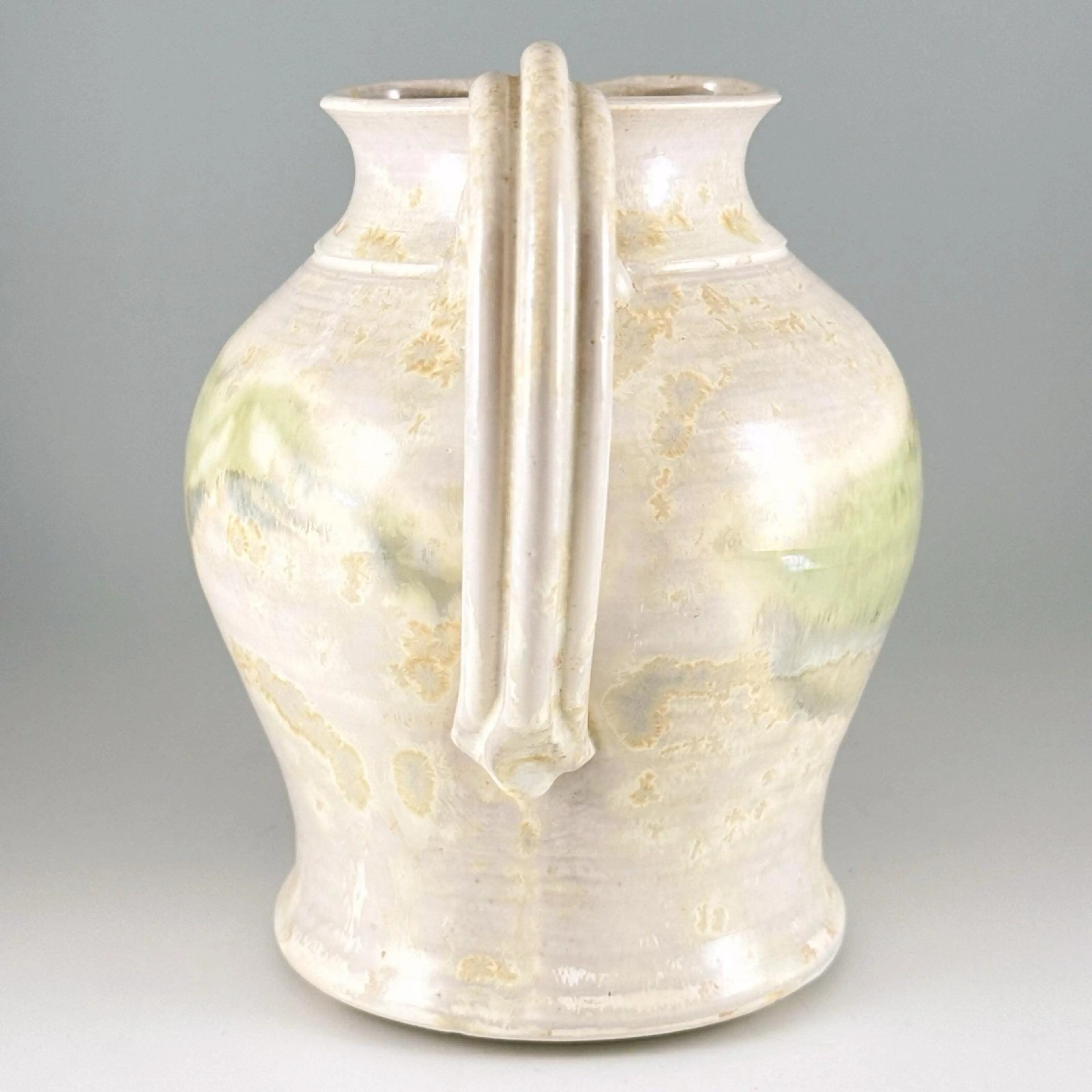 Image 4 of 12