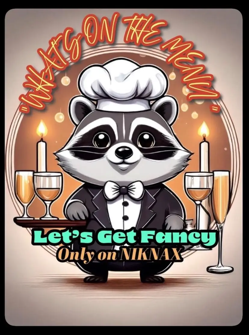 Livestream thumbnail