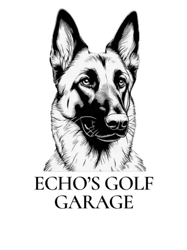 Garage Sale: Clubs, Apparel, & Accessories!!!