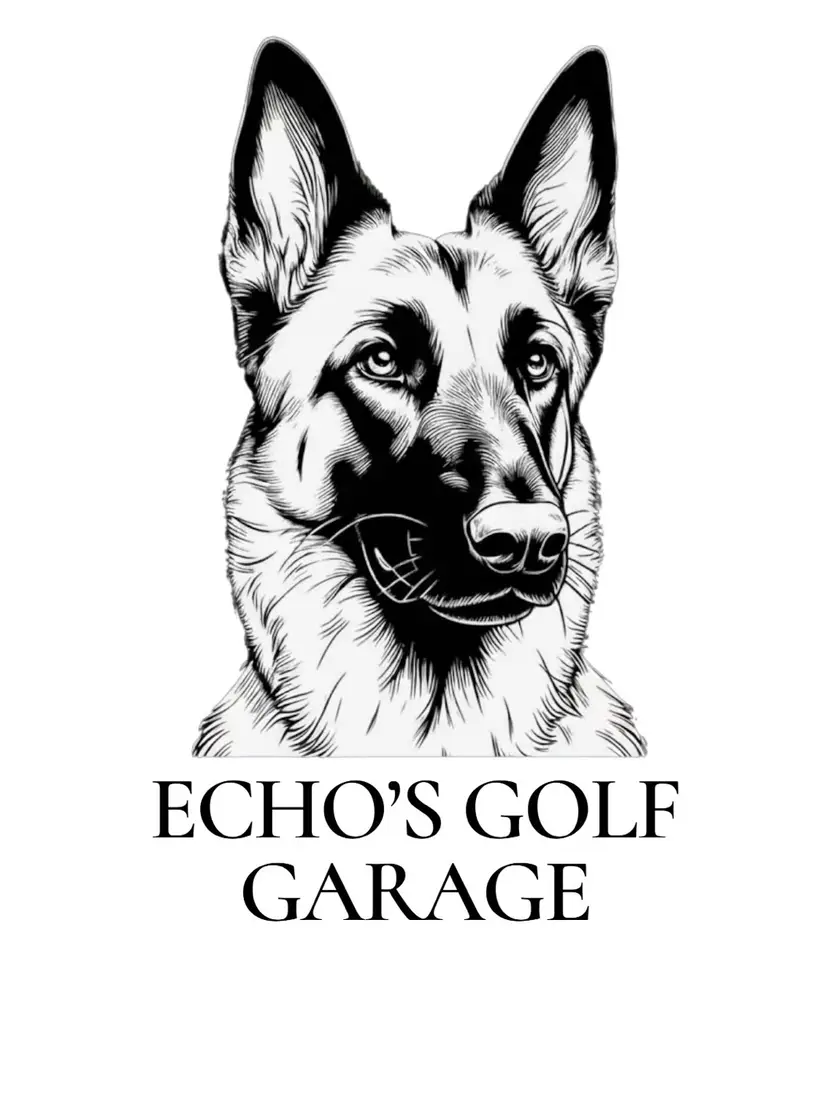 Livestream thumbnail