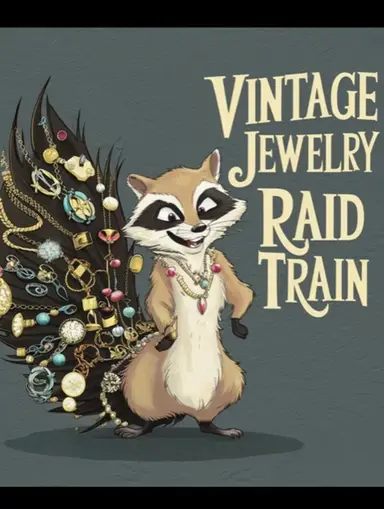 Beautiful Brooches 2 For $12.00 & Others - Timeless Treasures by Gina