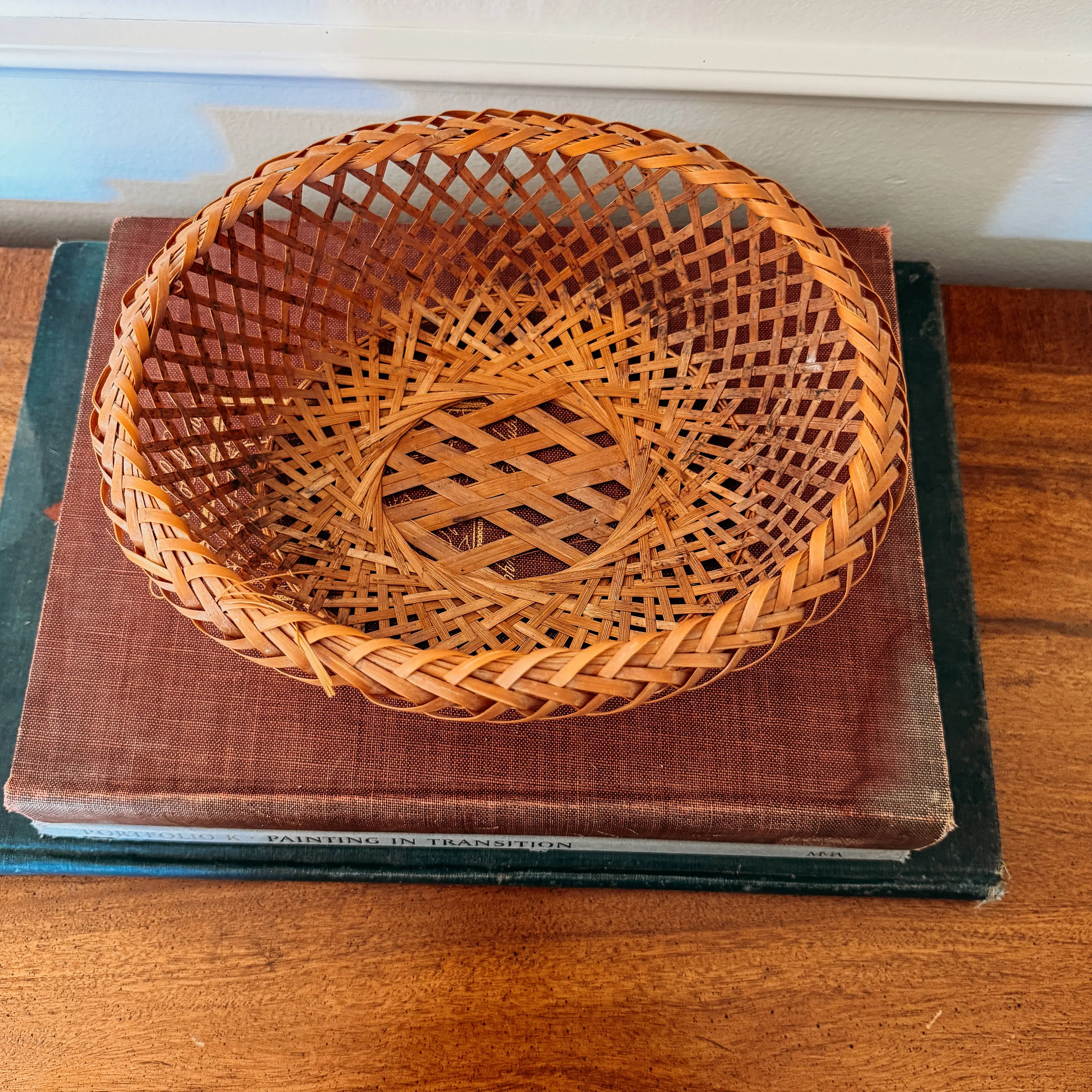 Image 2 of 4