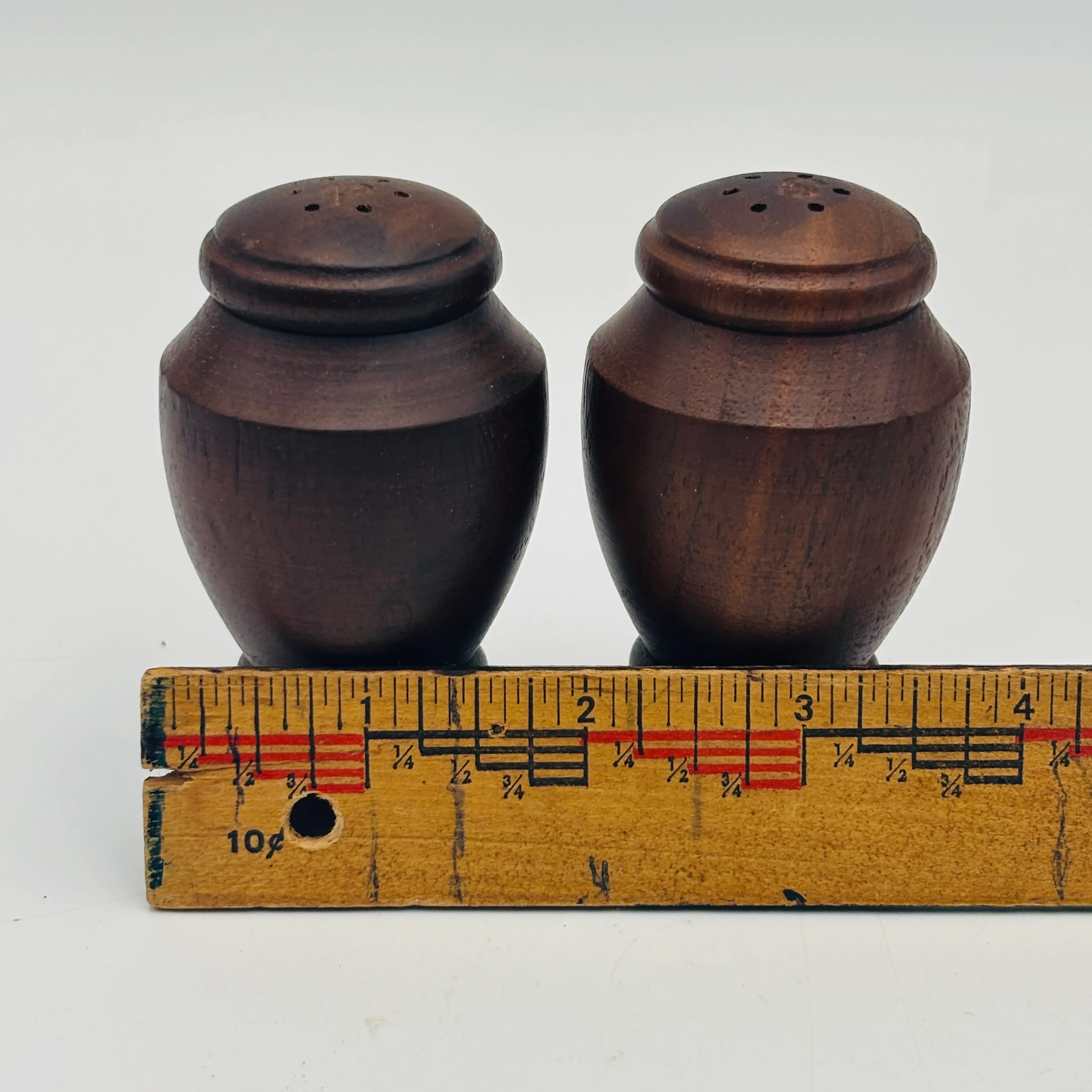 Image 5 of 6