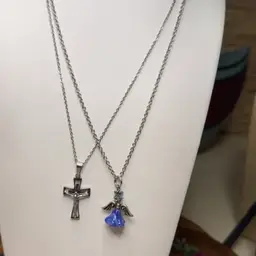 #168  End-of-Month Jewelry Sale(3/31/26)