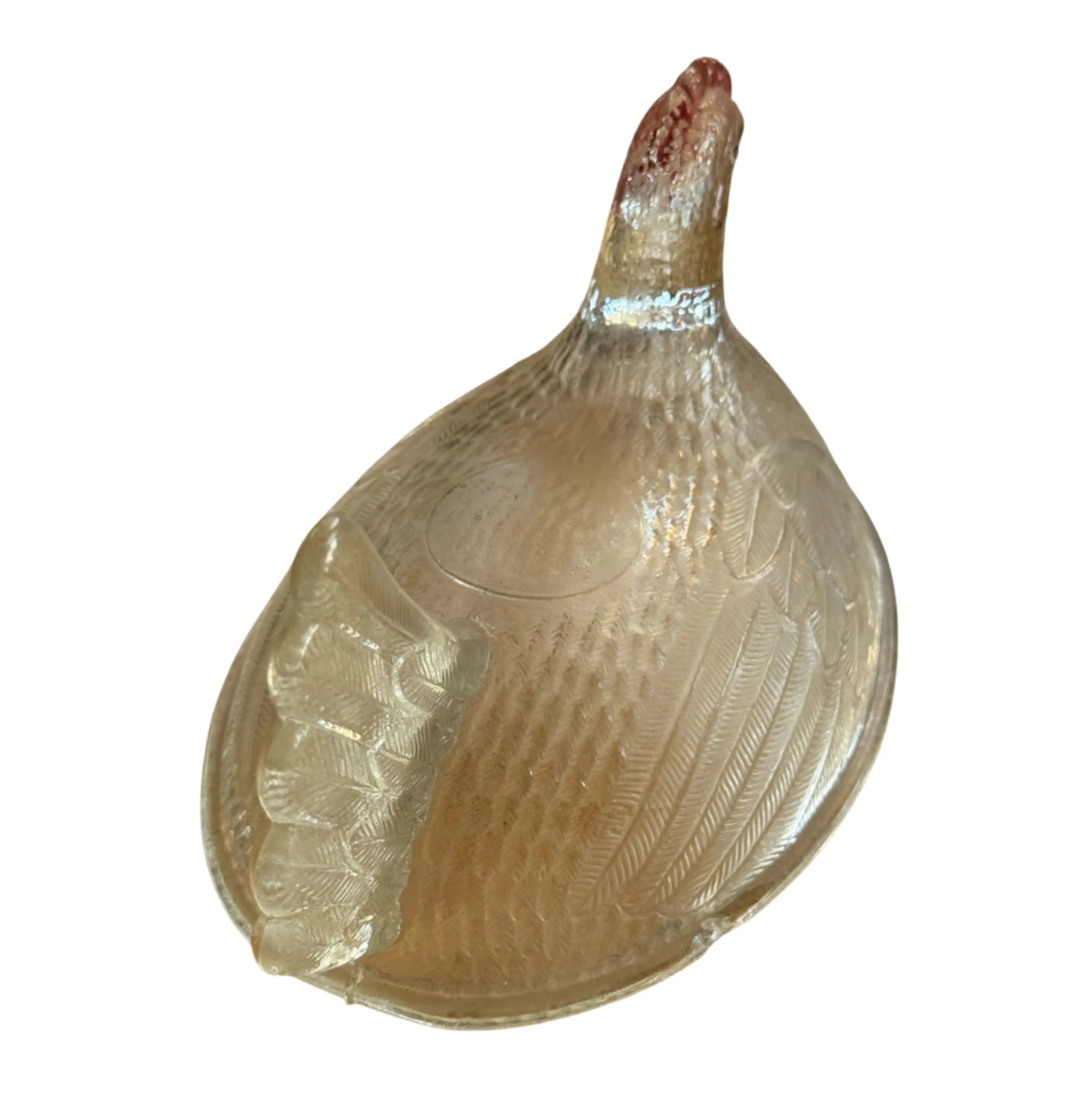 Image 5 of 7