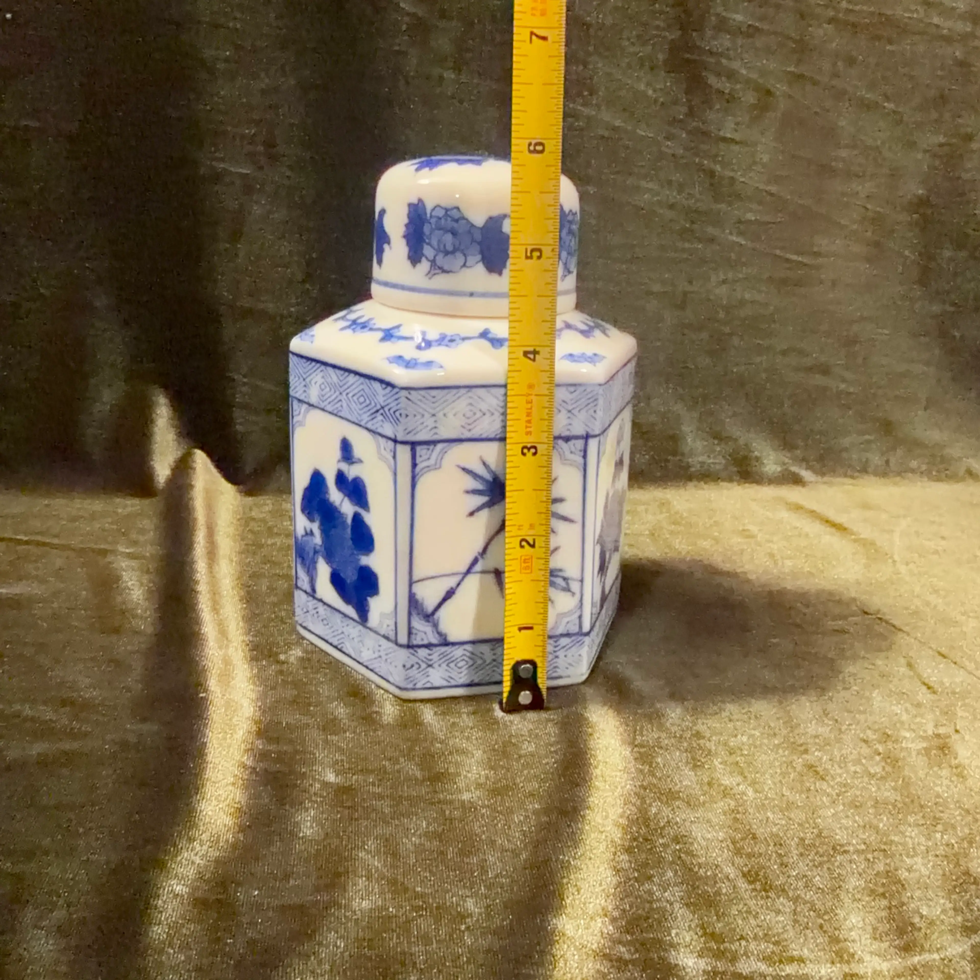 Image 2 of 9