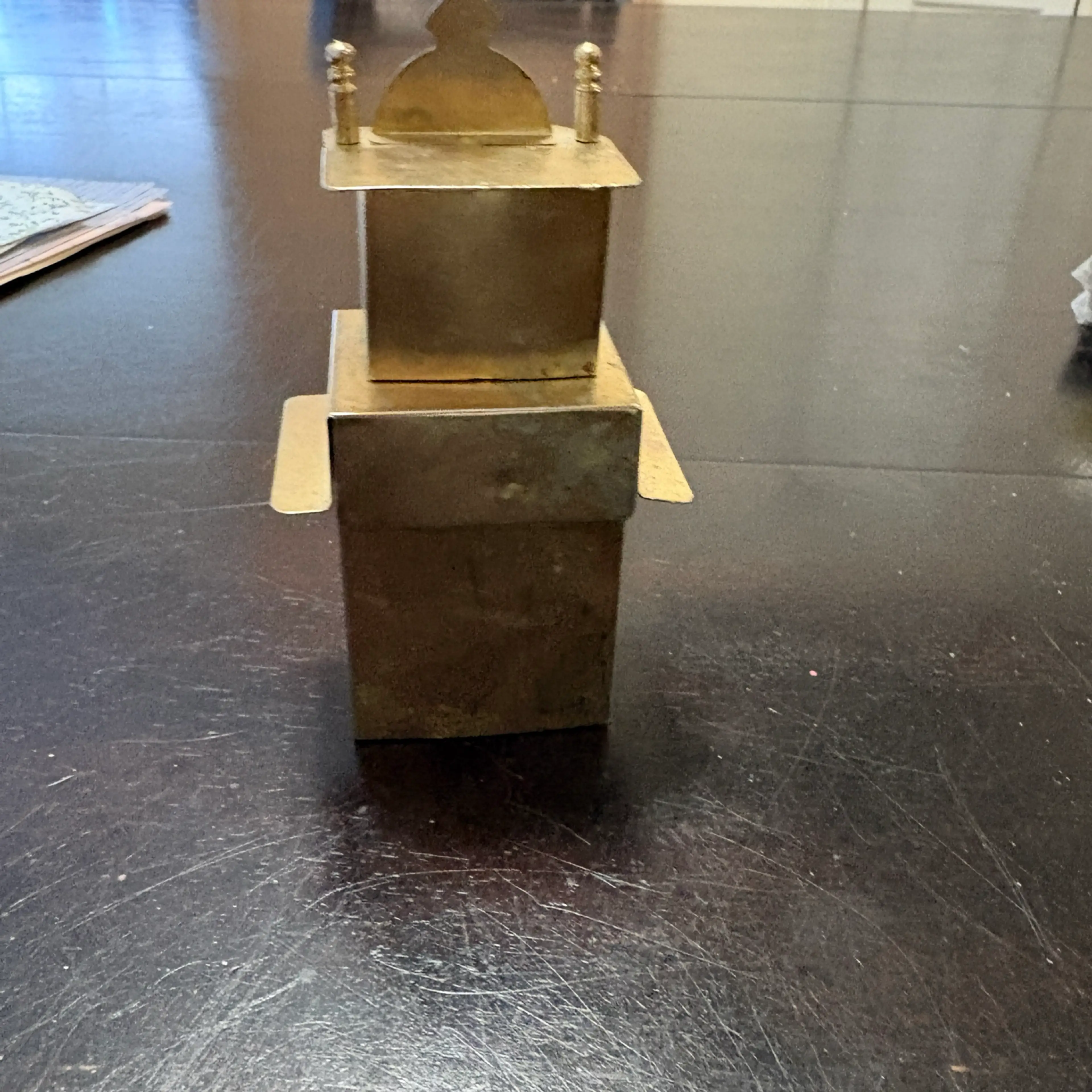 Image 4 of 6