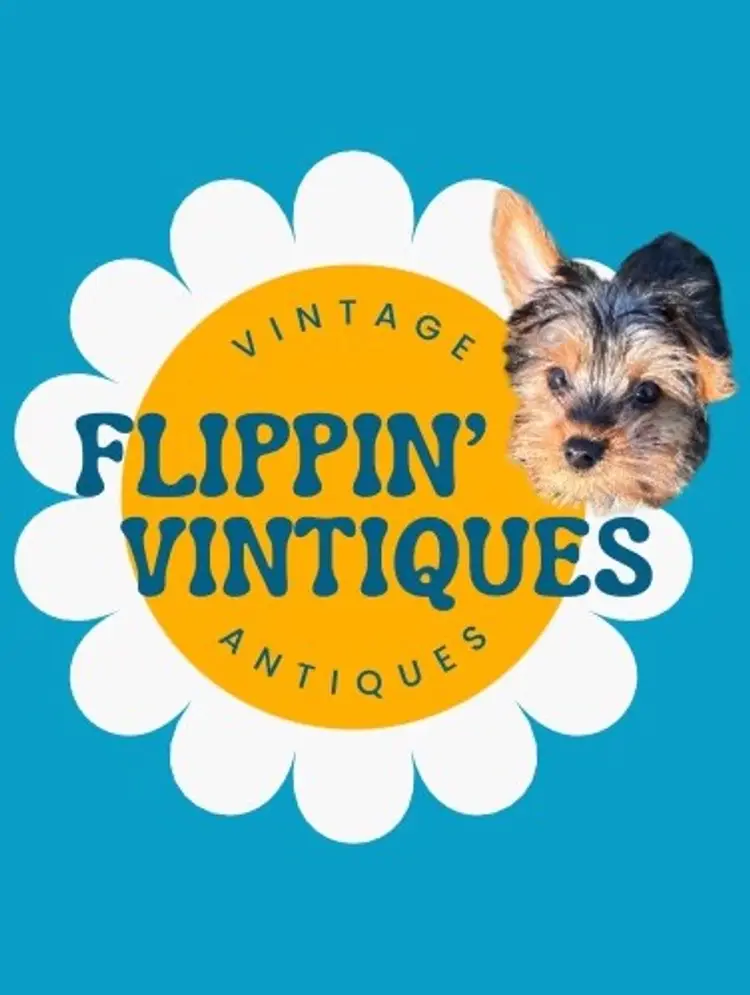 Beads, Beads And More Beads! 