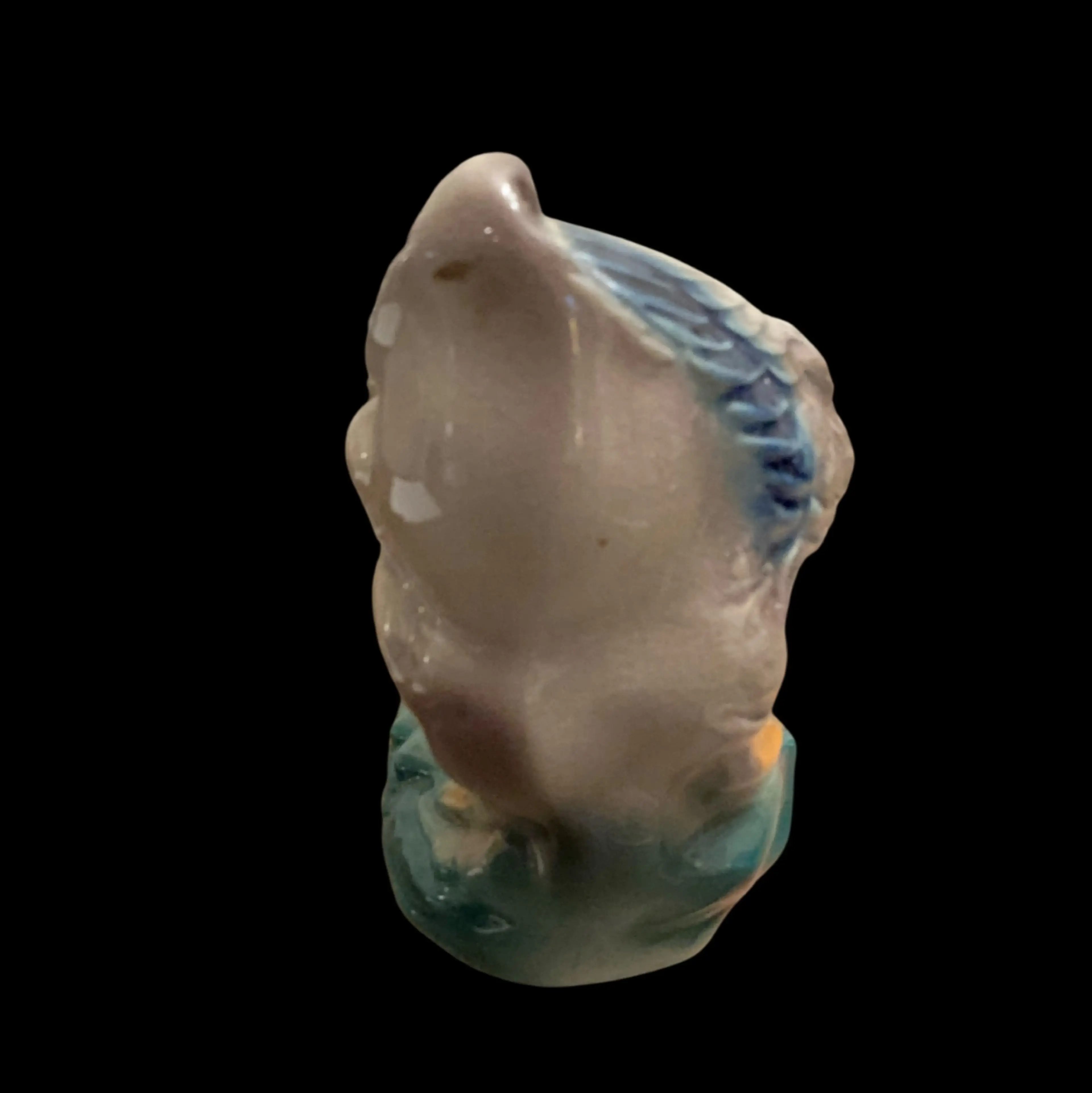 Image 2 of 6