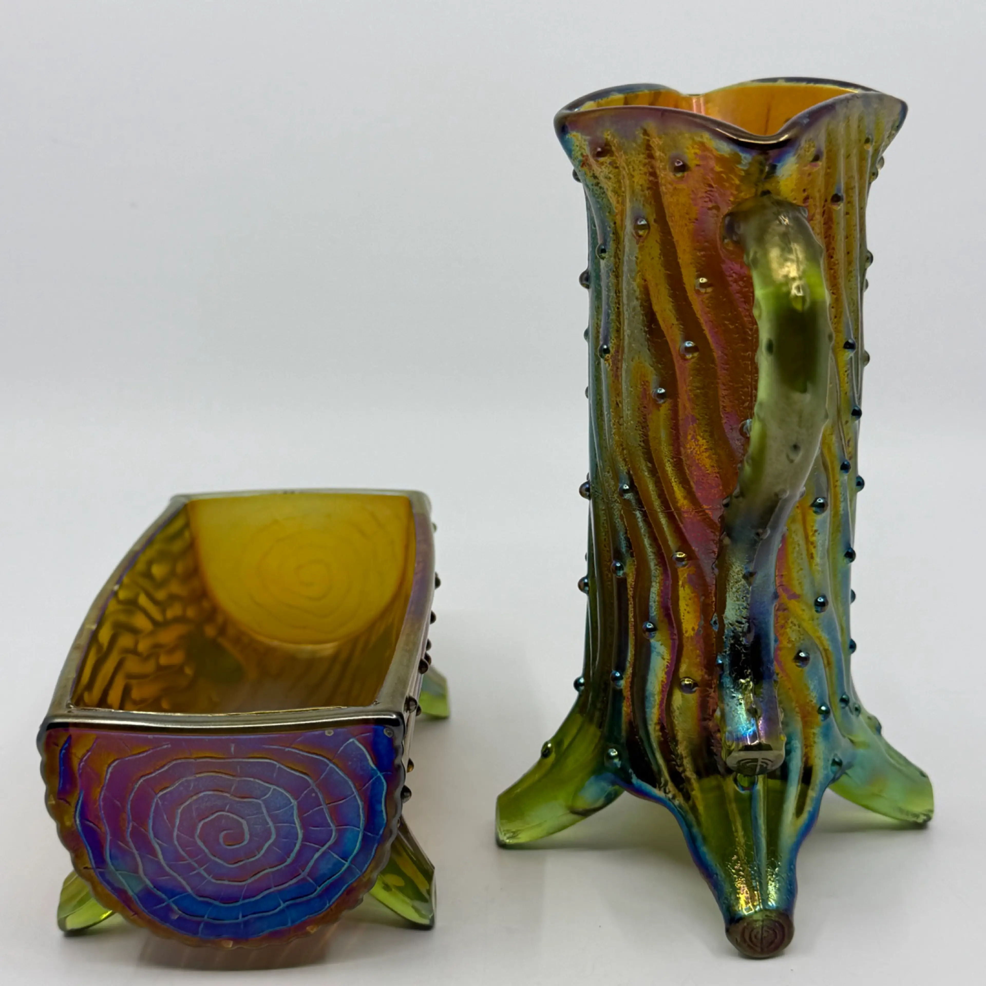 Image 4 of 11