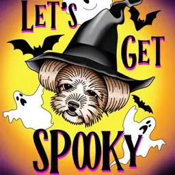 letsgetspookyshop