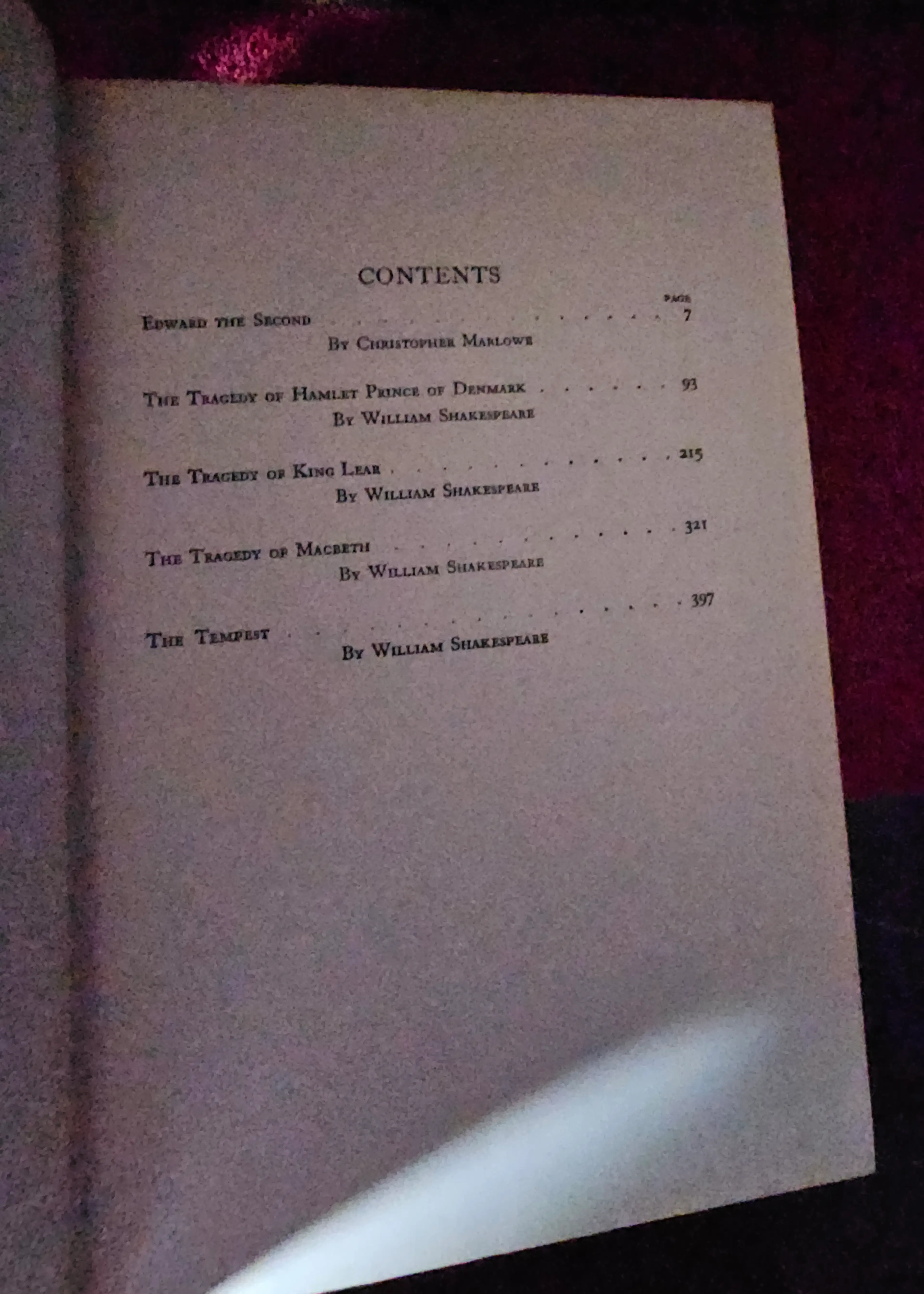 Image 4 of 6