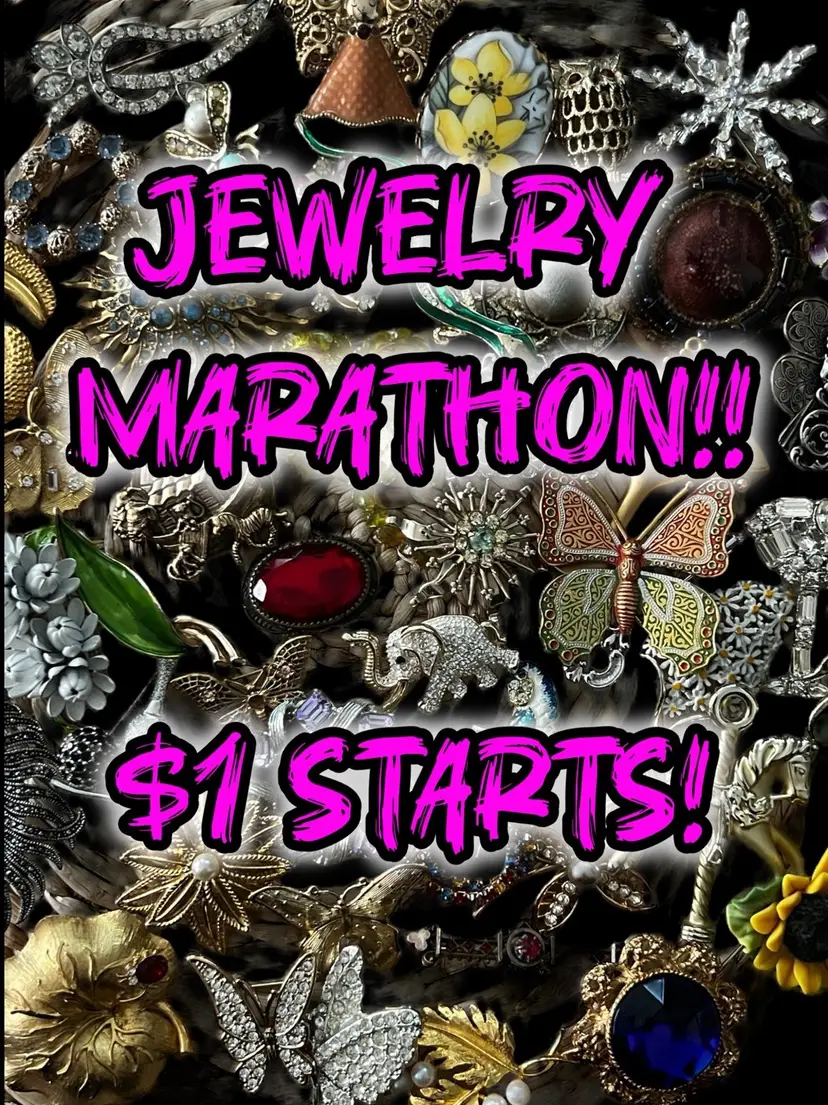 Livestream thumbnail