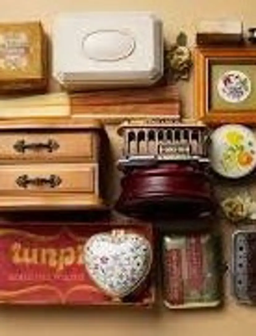 Livestream thumbnail