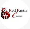 redpandashop