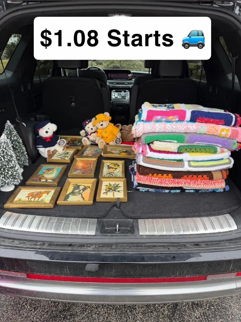 Livestream thumbnail