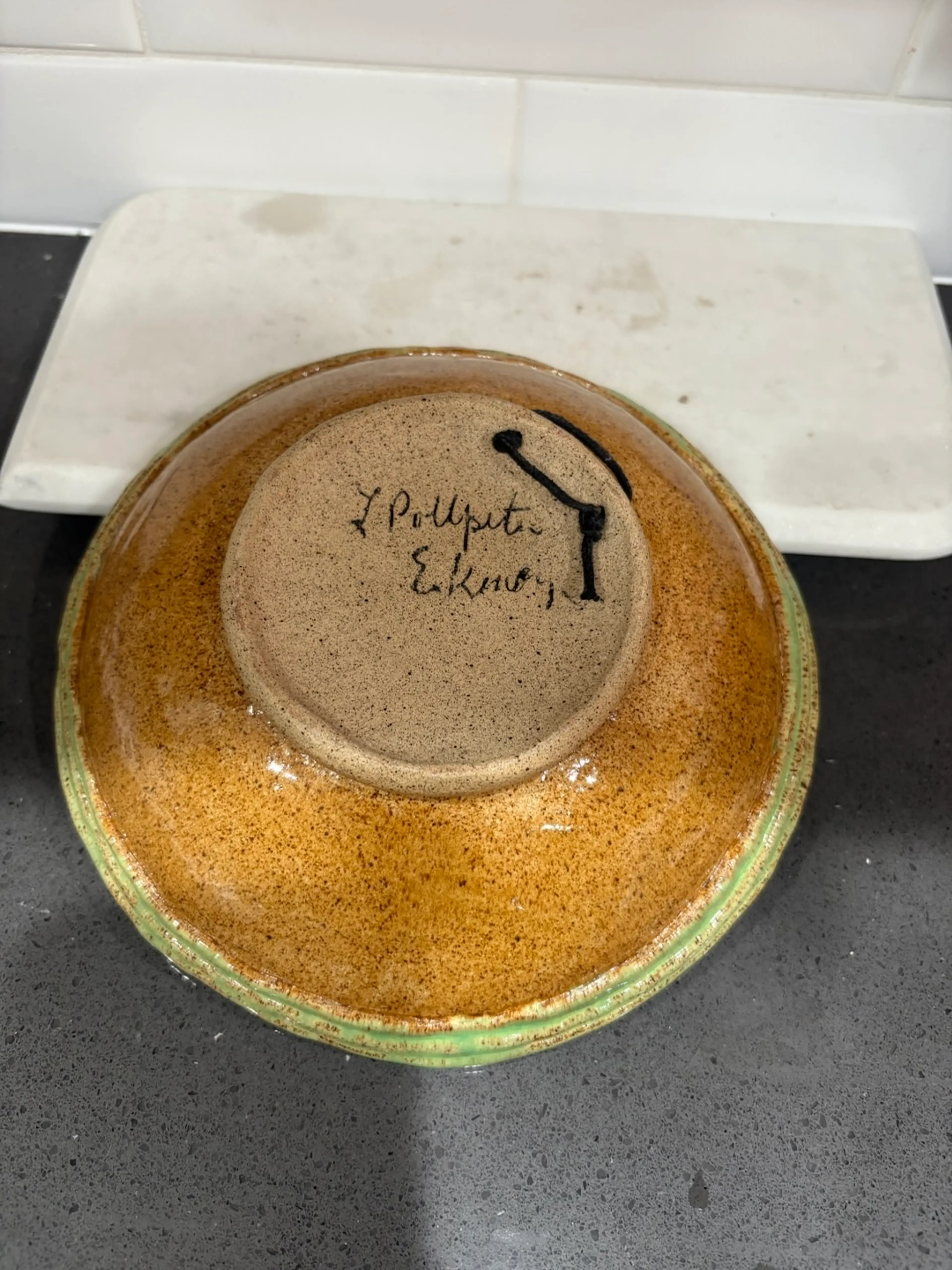 Image 5 of 8