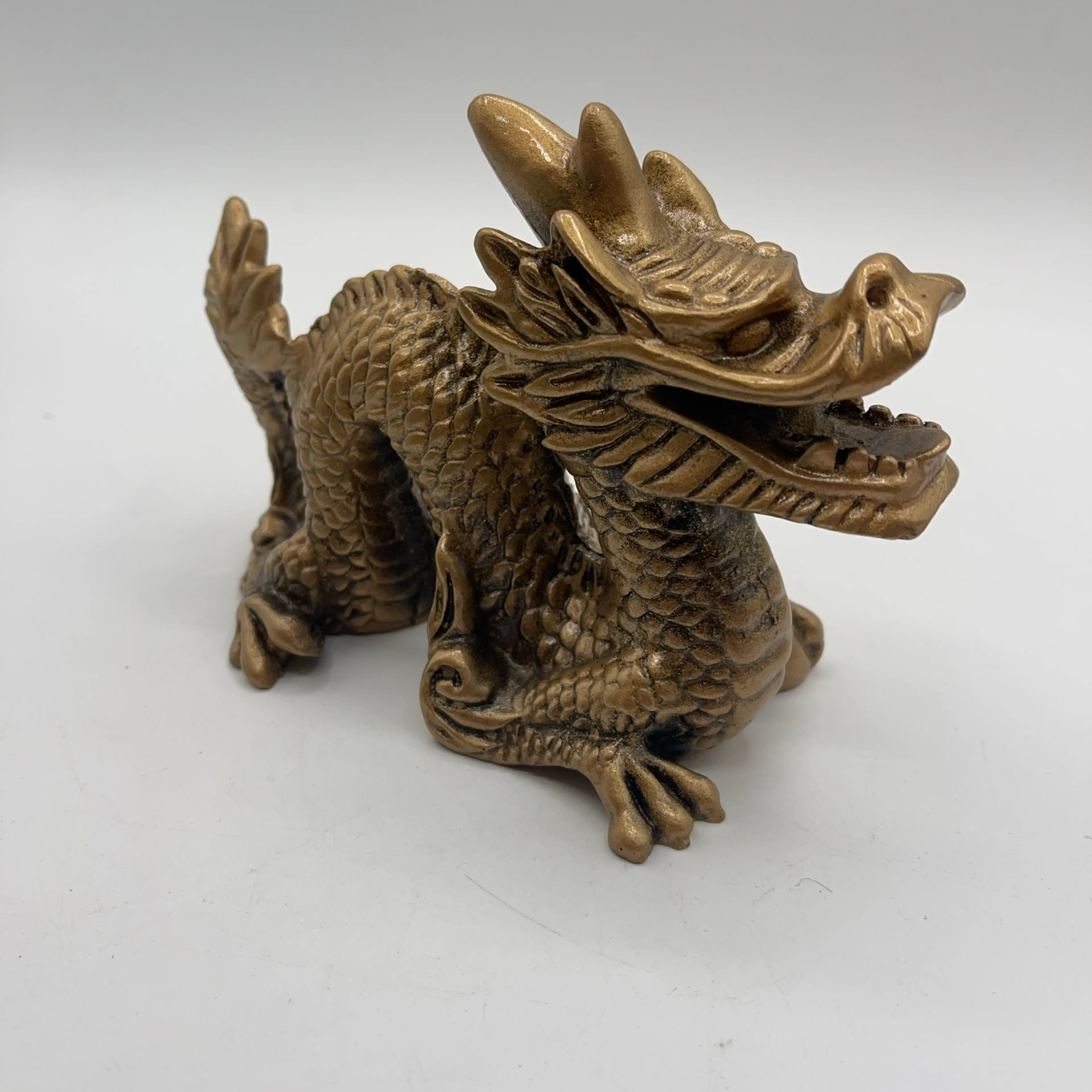 Image 3 of 5